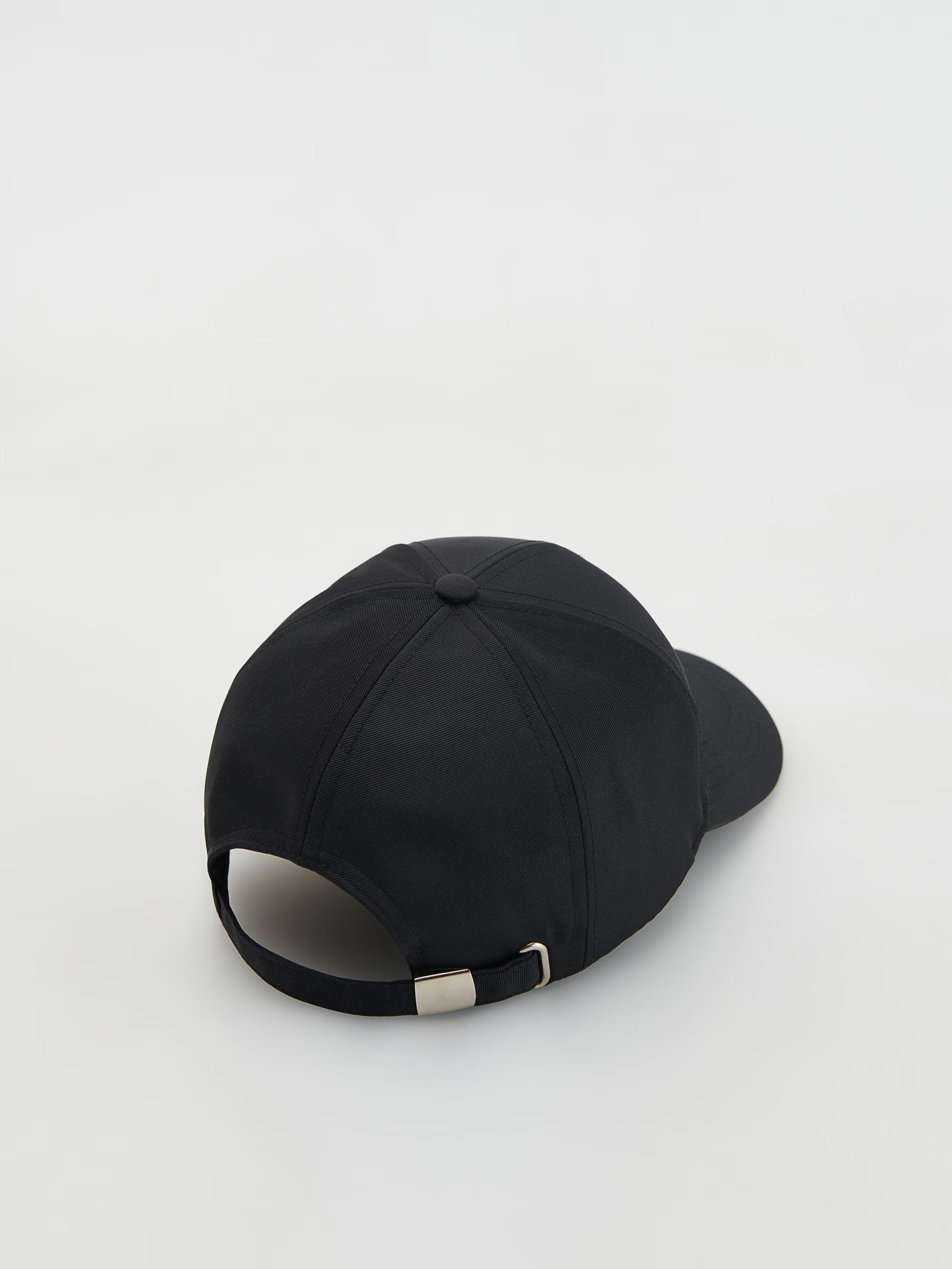 Black Cap, , large image number 3