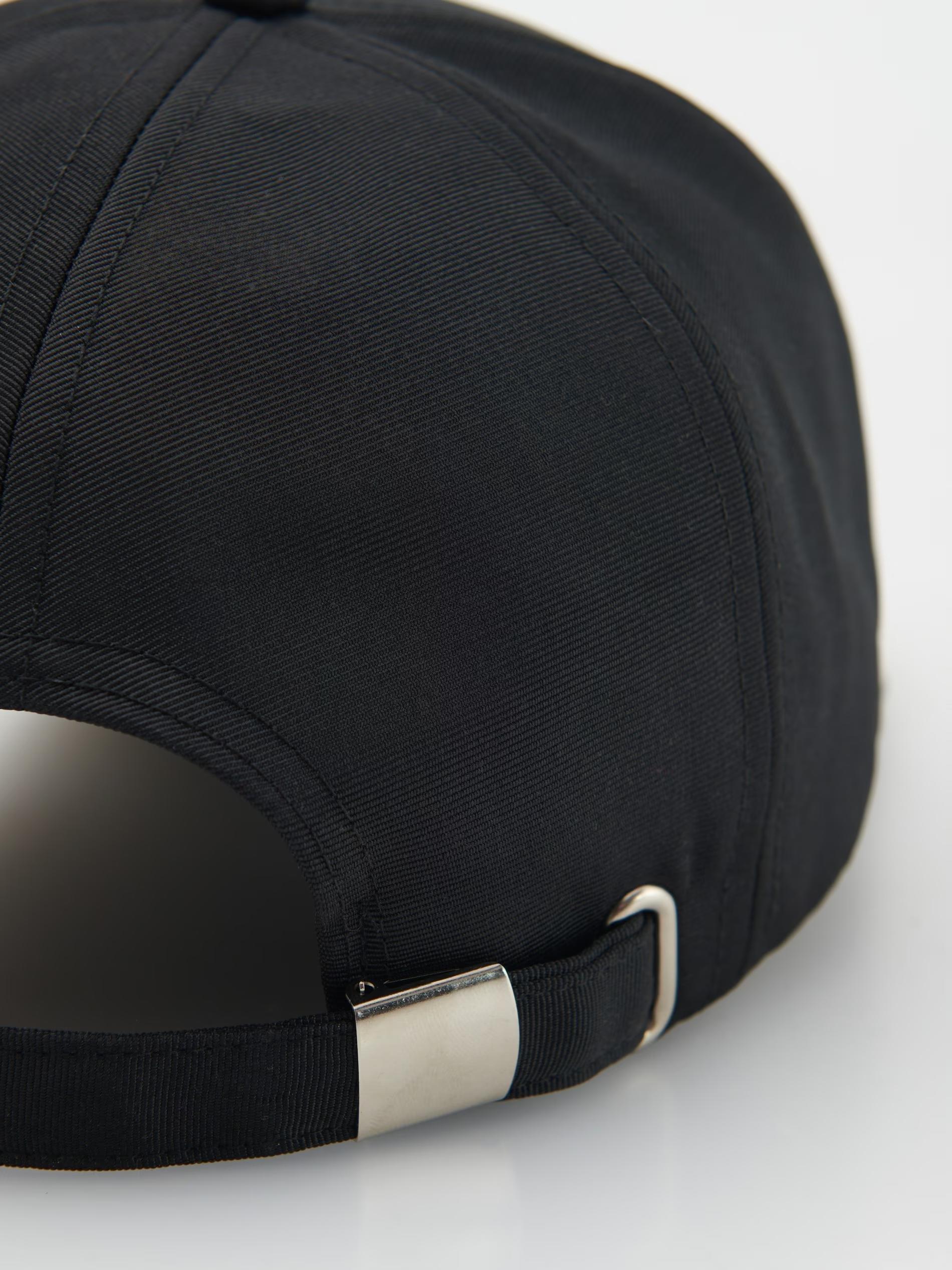 Black Cap, , large image number 4