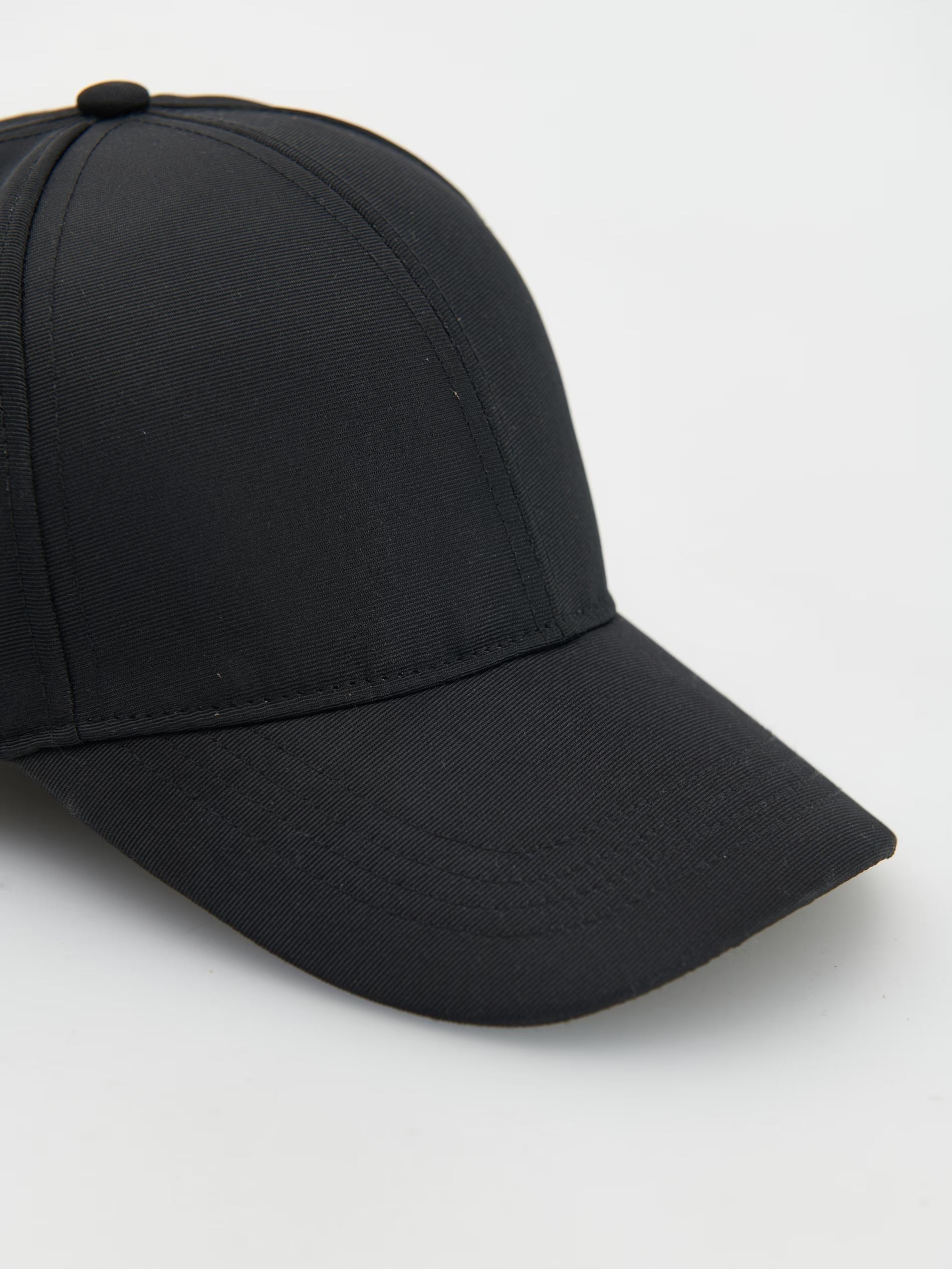 Black Cap, , large image number 5