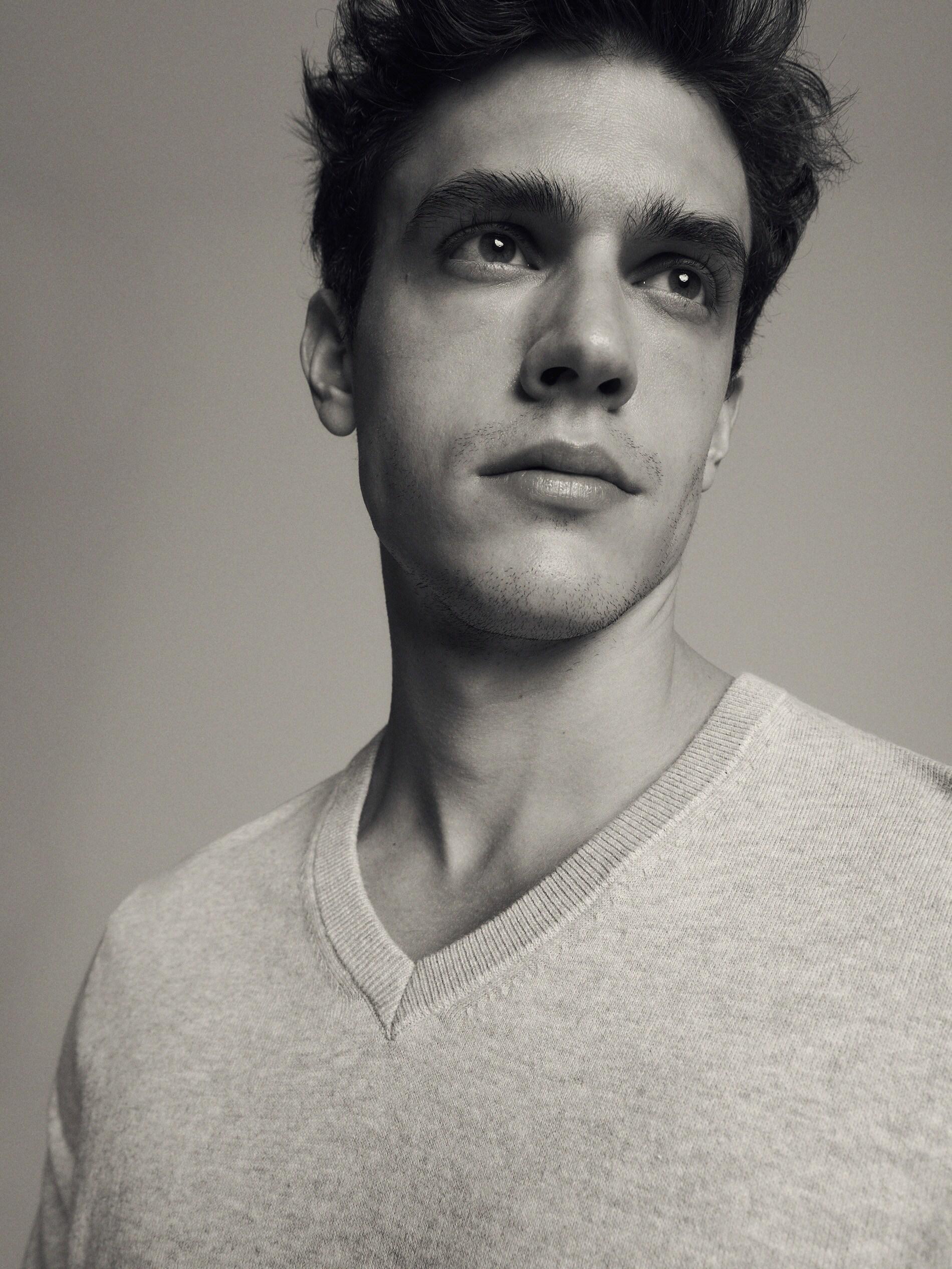 Grey Jumper, , large image number 2