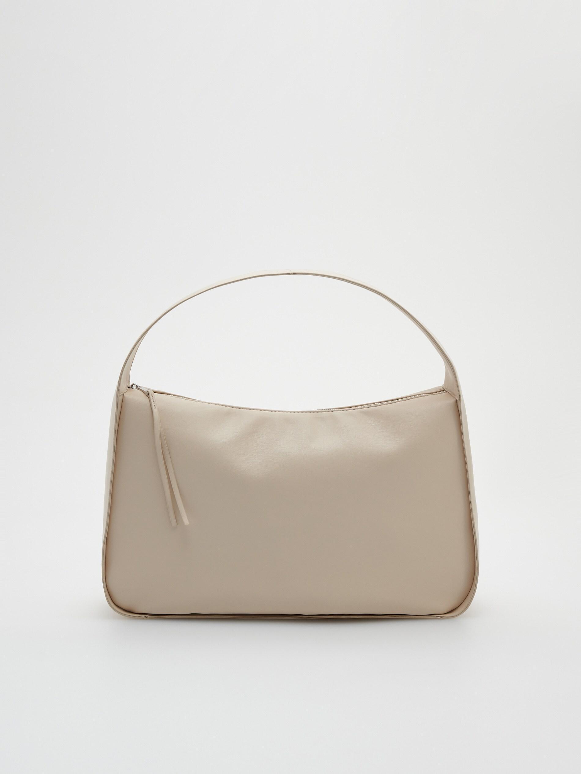 LADIES` BAG CREAM, , large image number 3