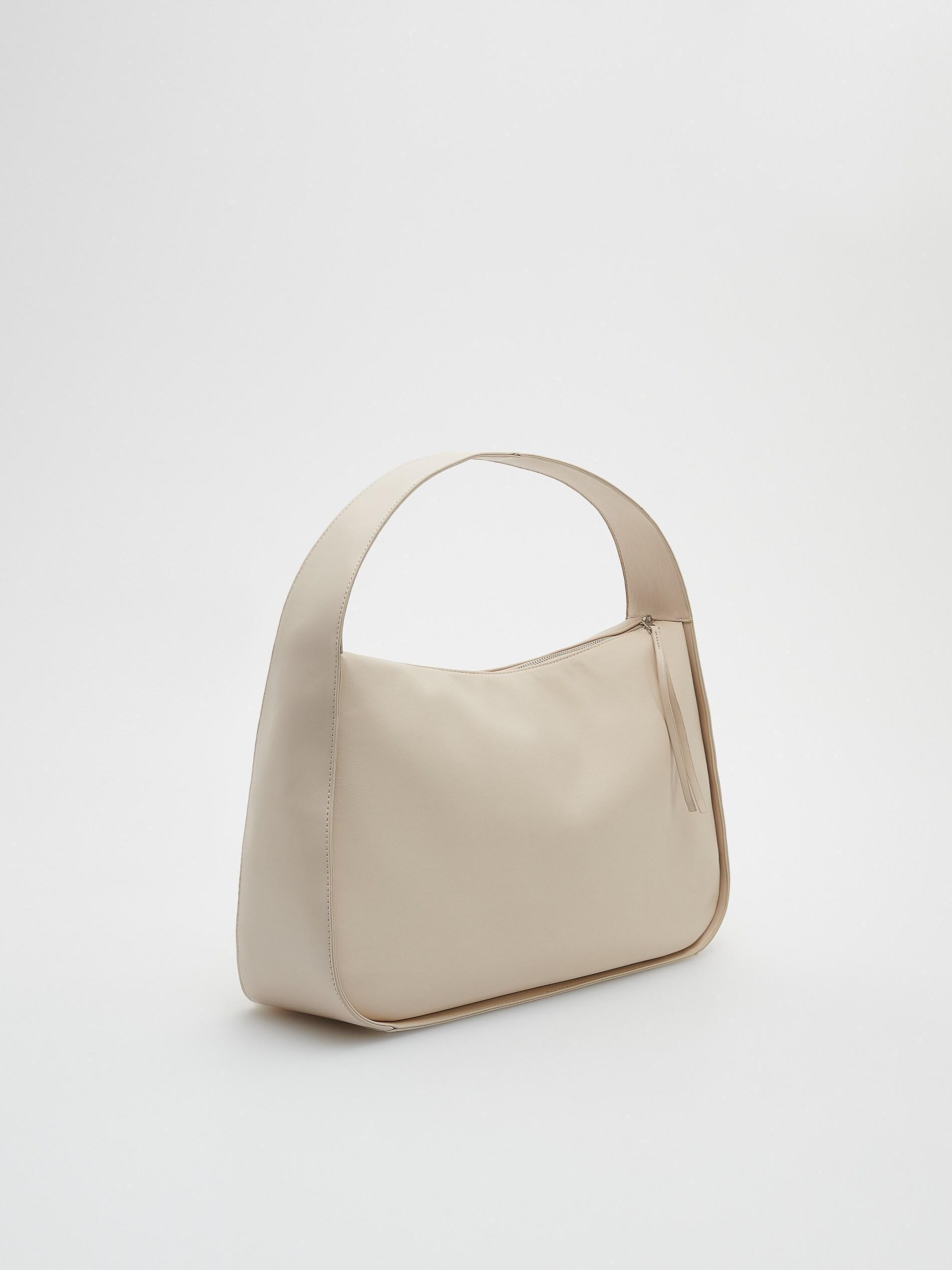 LADIES` BAG CREAM, , large image number 4