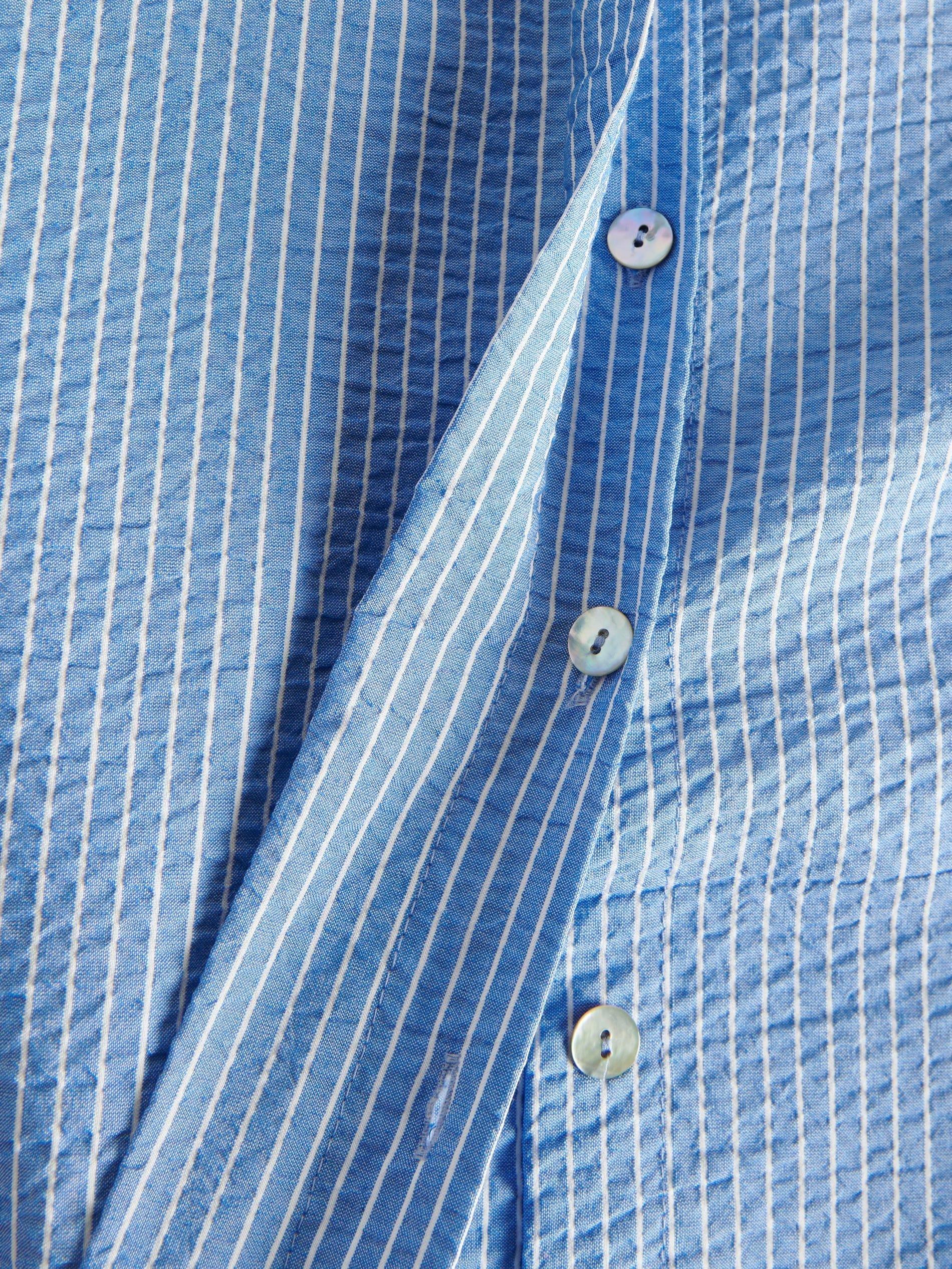Blue Shirt, , large image number 11