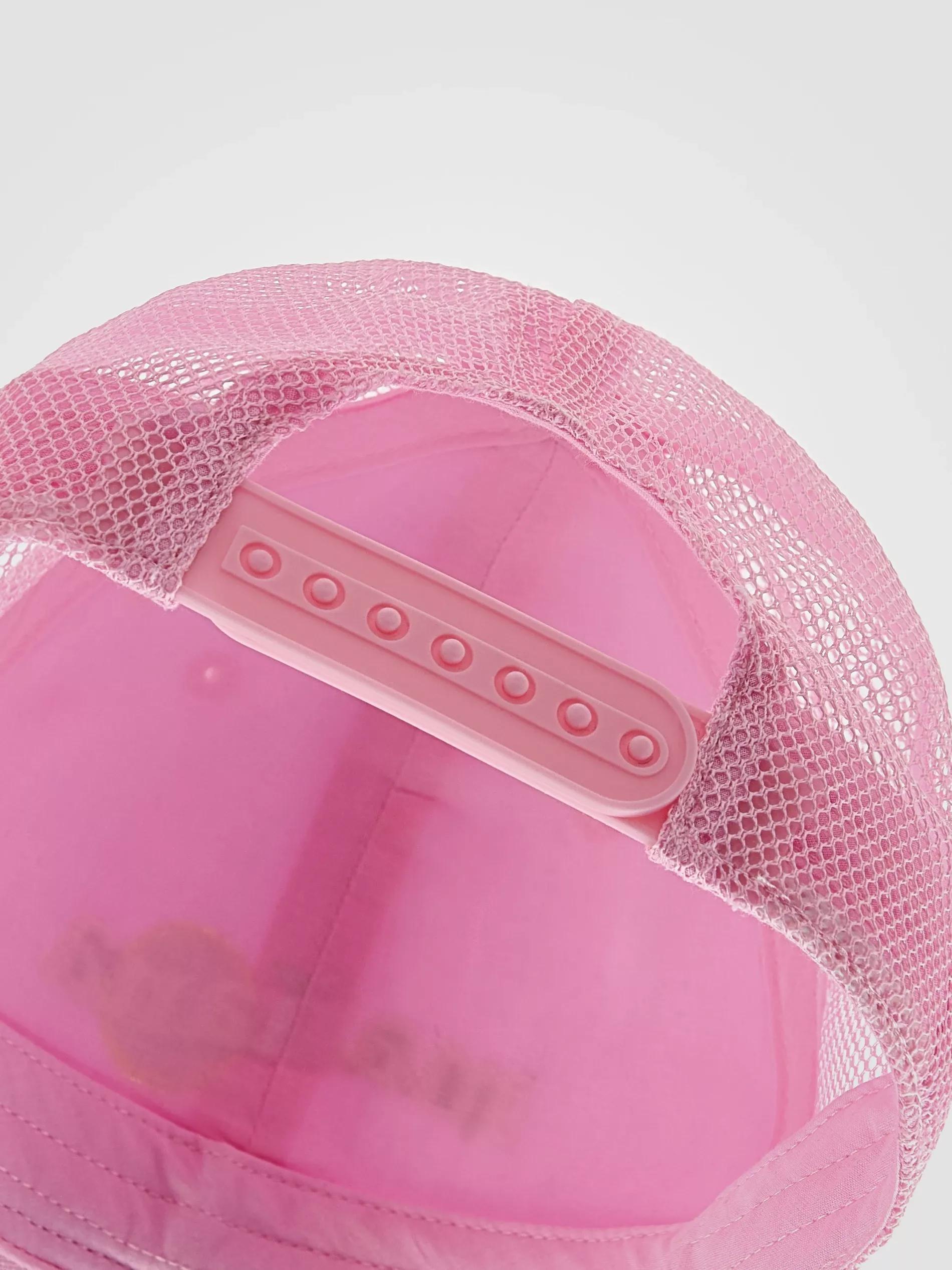Cap Kids Girls, Kids Girls, , large image number 5