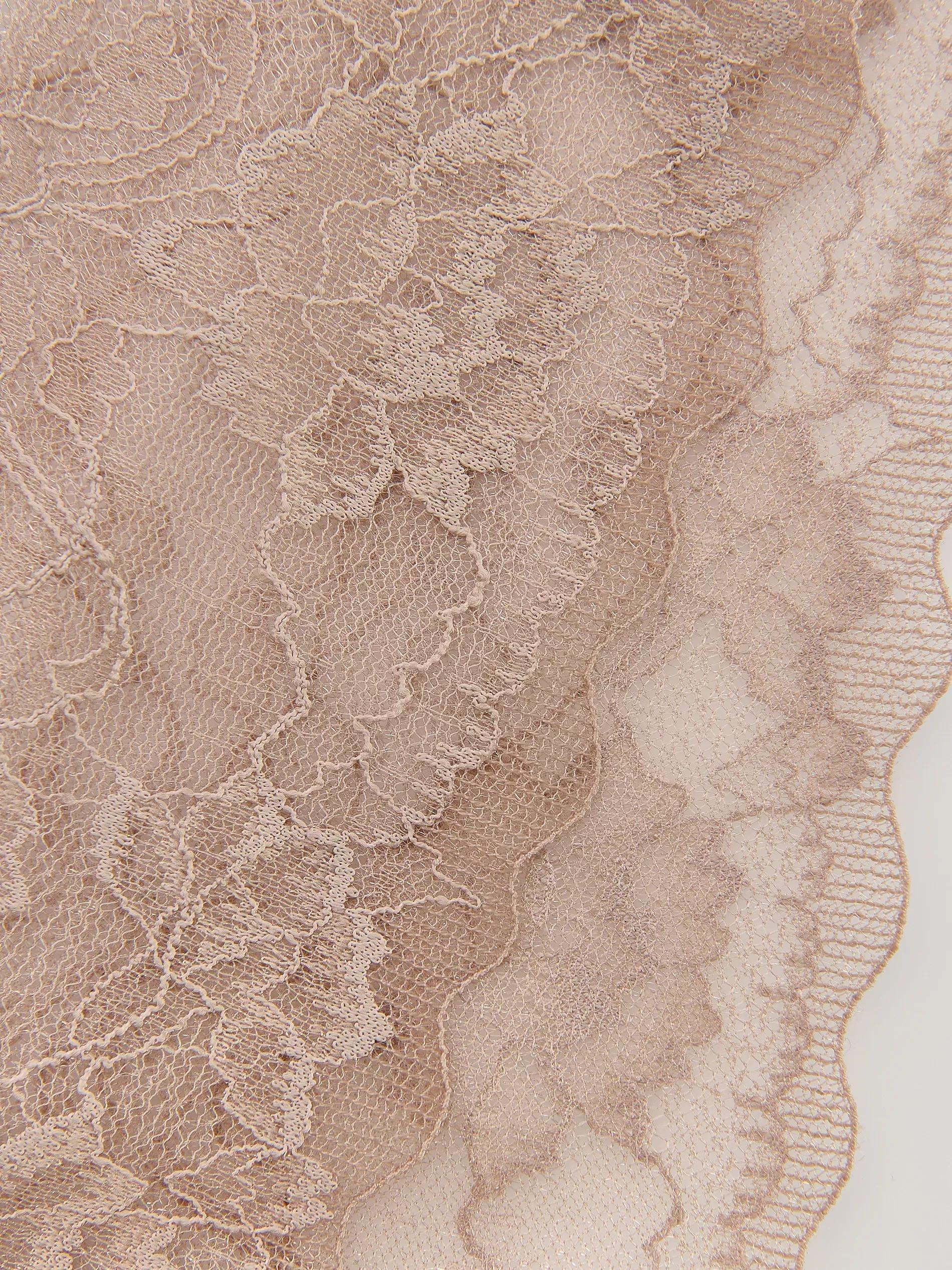 Brown Briefs, Brown, large image number 3