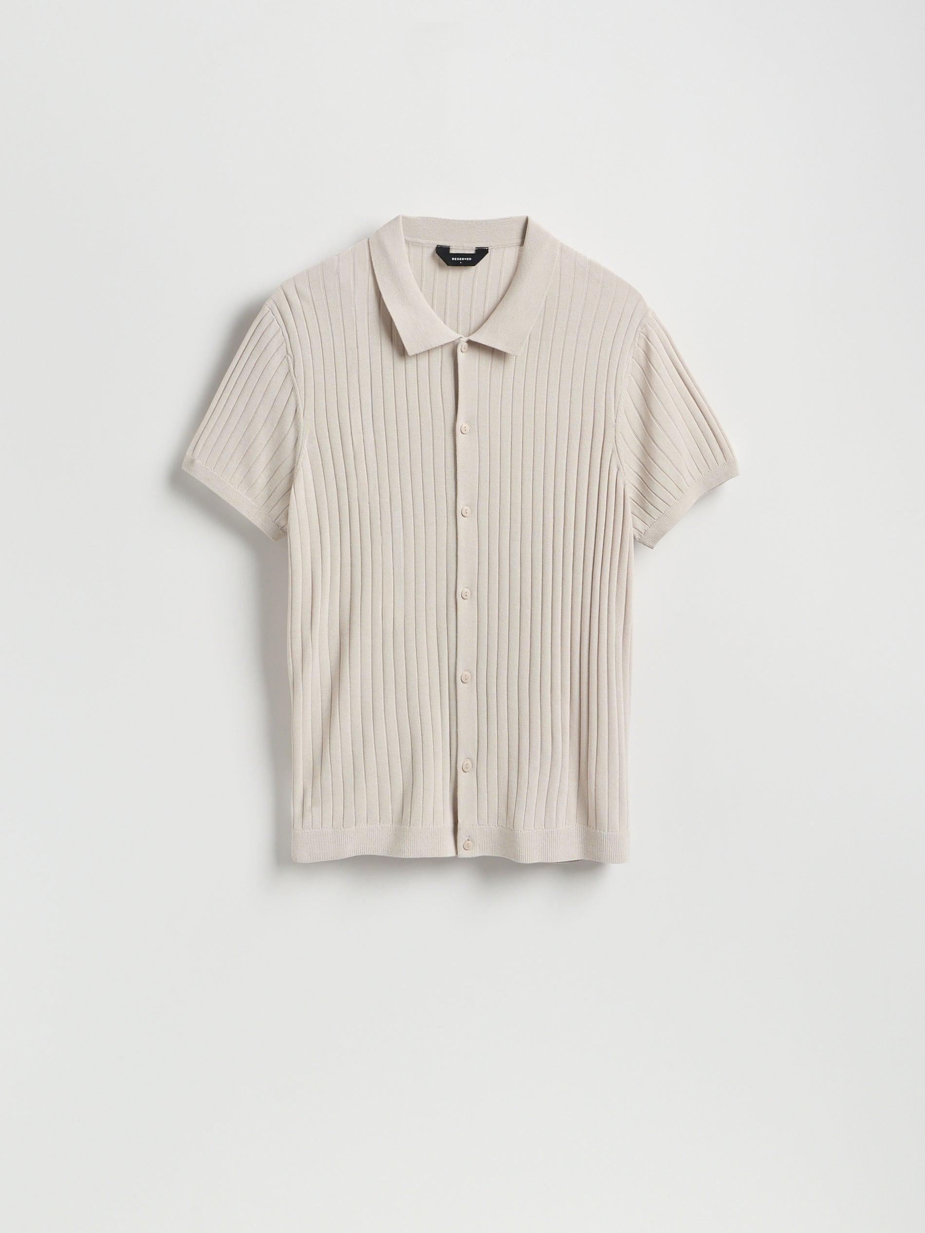 Beige Zip Up Jumper, Beige, large image number 2