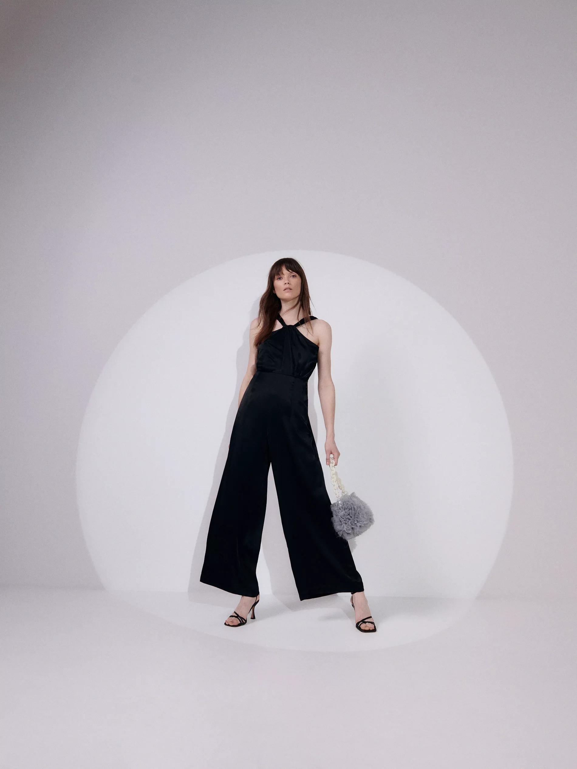 LADIES` JUM PSUIT, , large image number 0