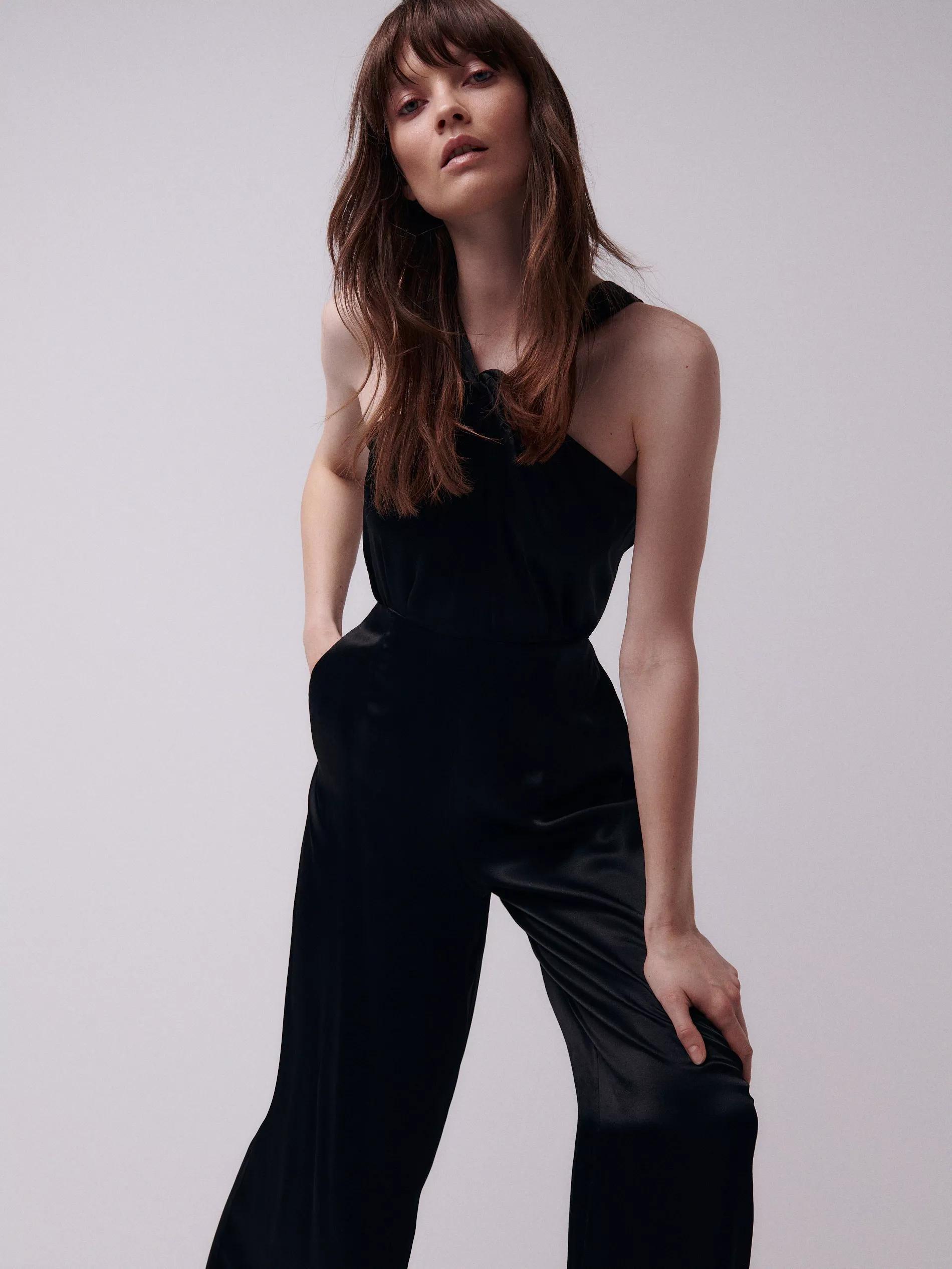 LADIES` JUM PSUIT, , large image number 3