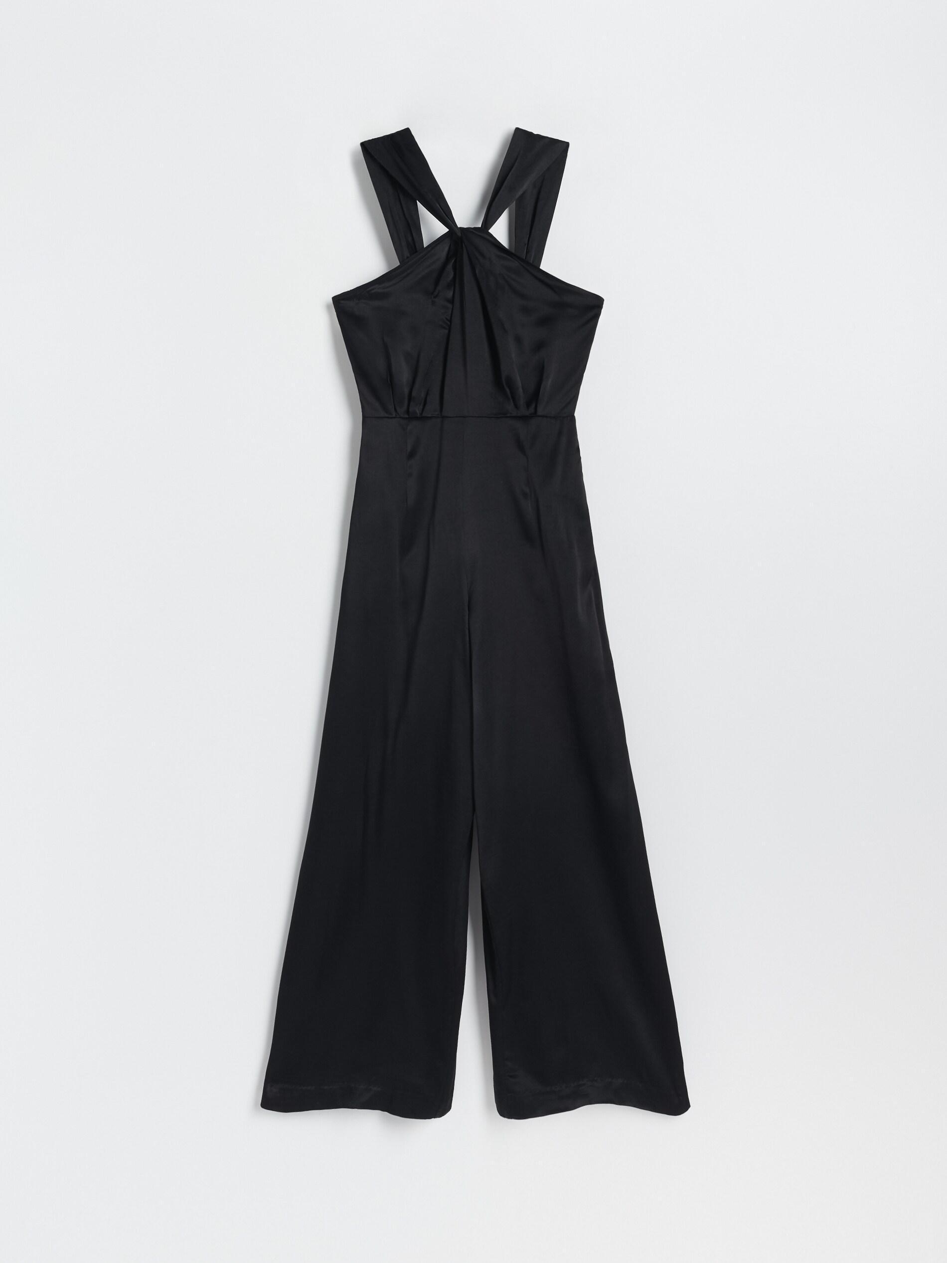 LADIES` JUM PSUIT, , large image number 4