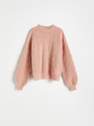 Reserved - Pink Sweater, Women
