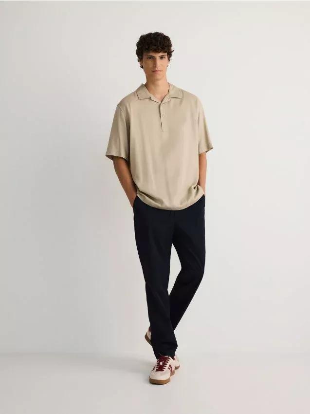 Brown Shirt, , large image number 1