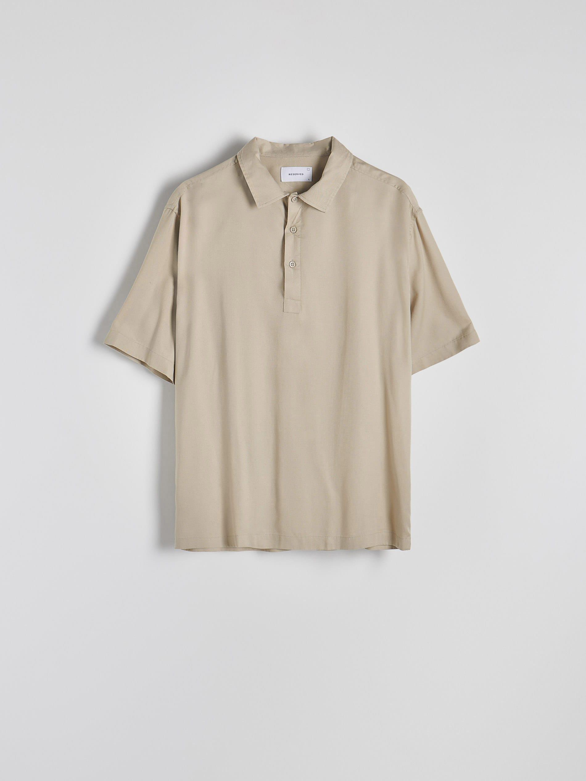 Brown Shirt, , large image number 7