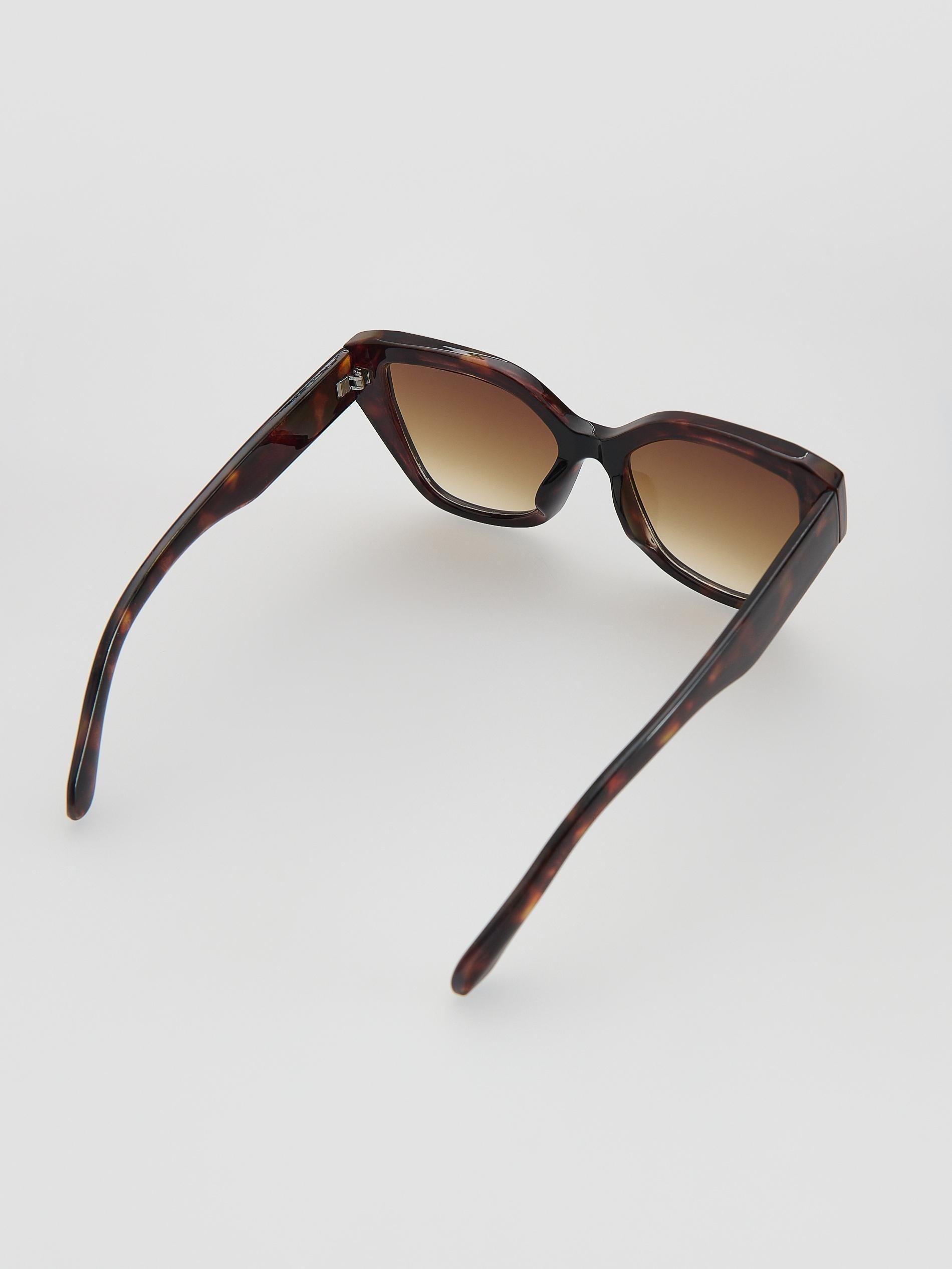 Multicolour Sunglasses, Multicolor, large image number 1