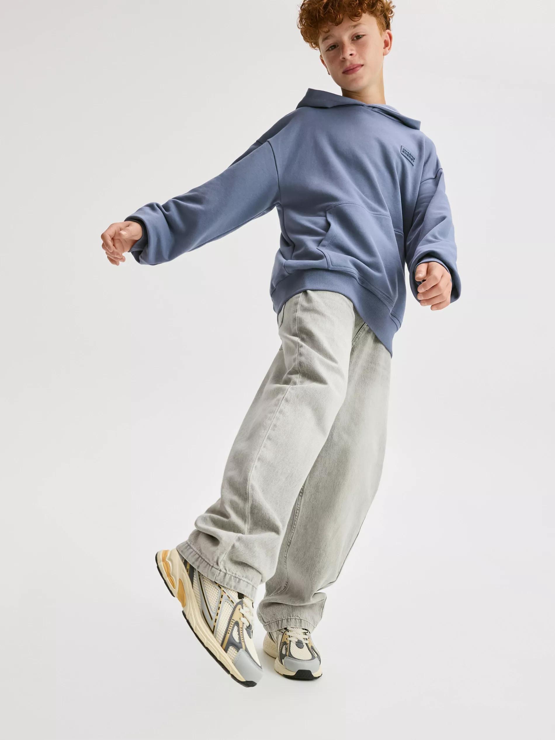 CREAM Sports shoes, Ivory, large image number 4