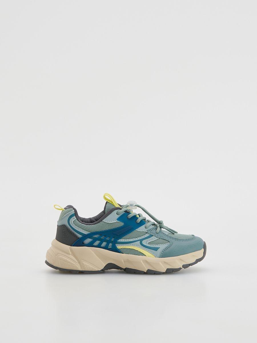 Classic sneakers, , large image number 0
