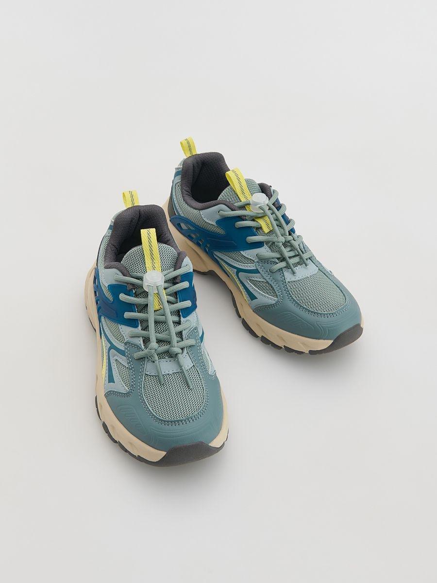Classic sneakers, , large image number 1