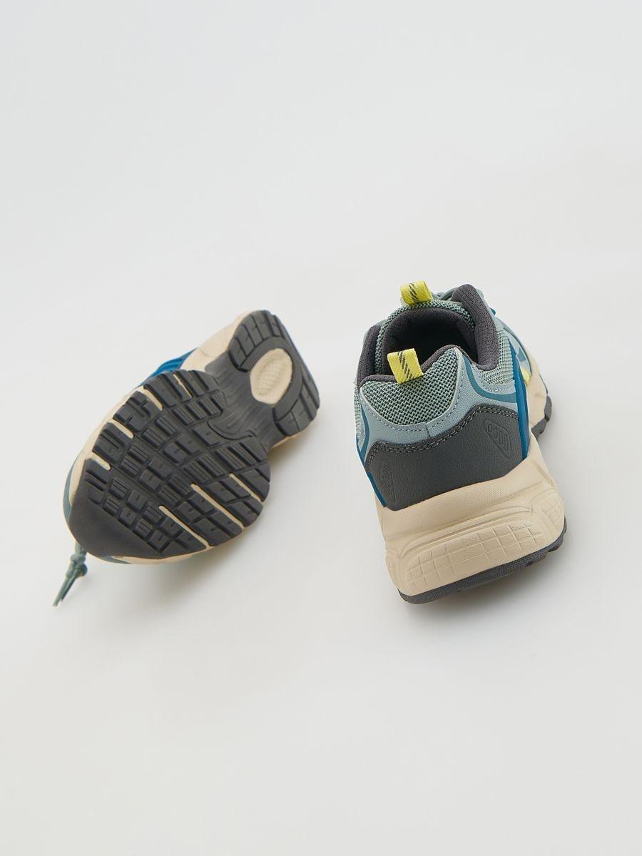 Classic sneakers, , large image number 2