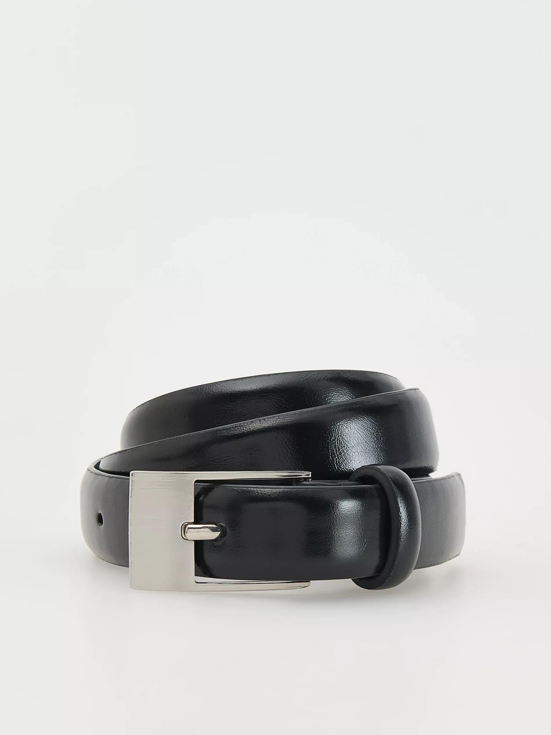 Black Belt, , large image number 0