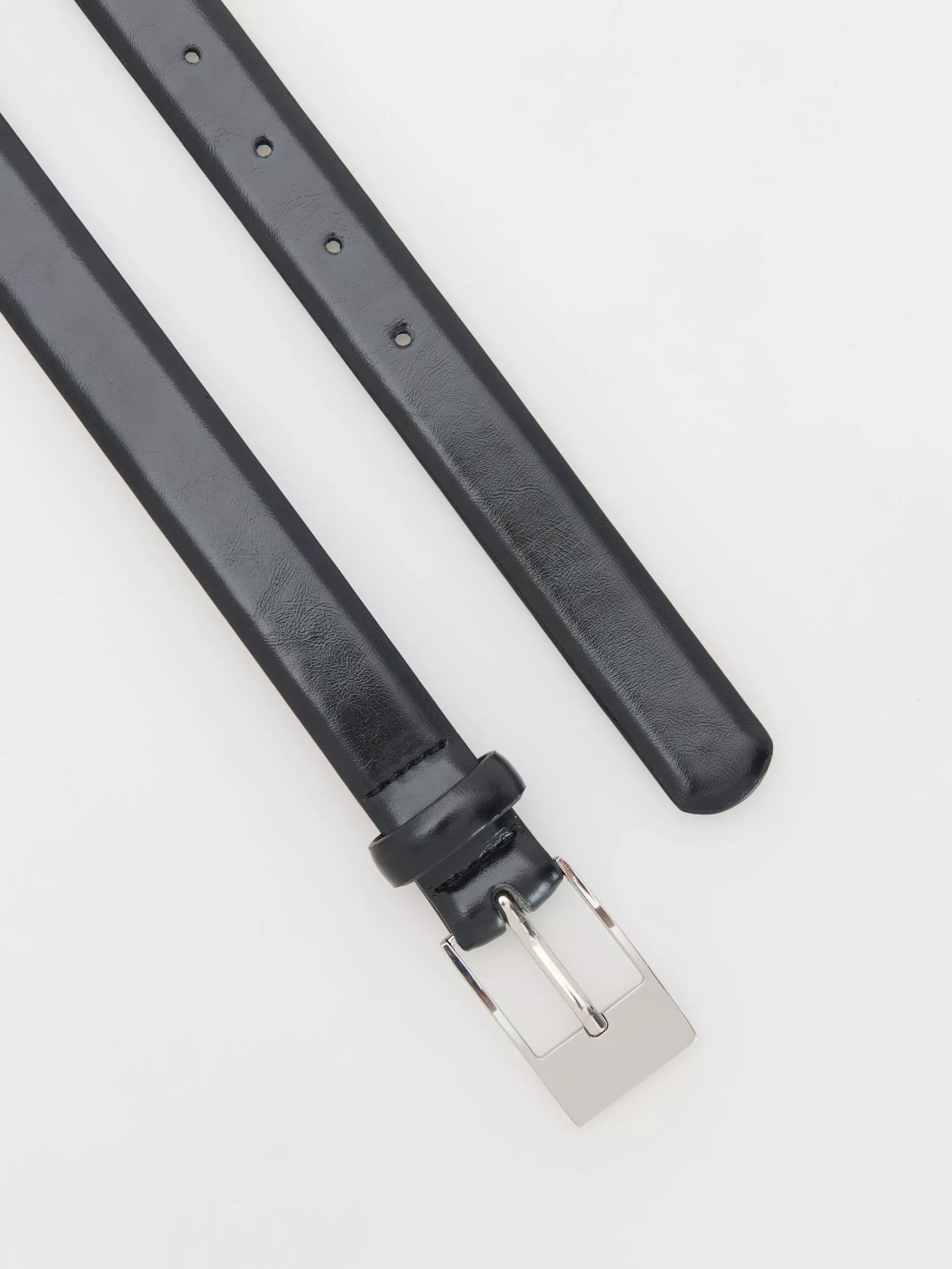Black Belt, , large image number 1