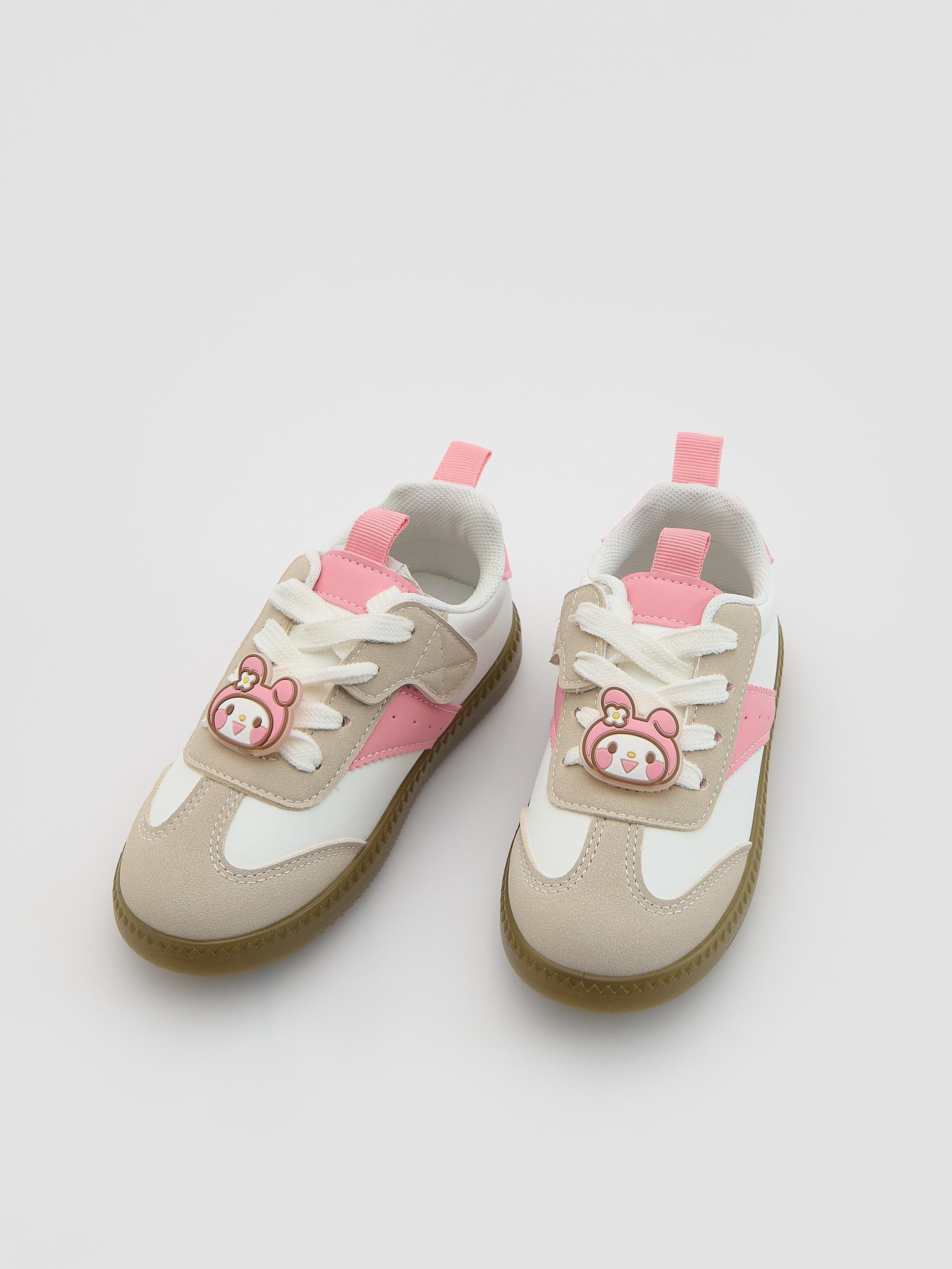 Green Regular Fit Linen Shirt, Ivory, large image number 0