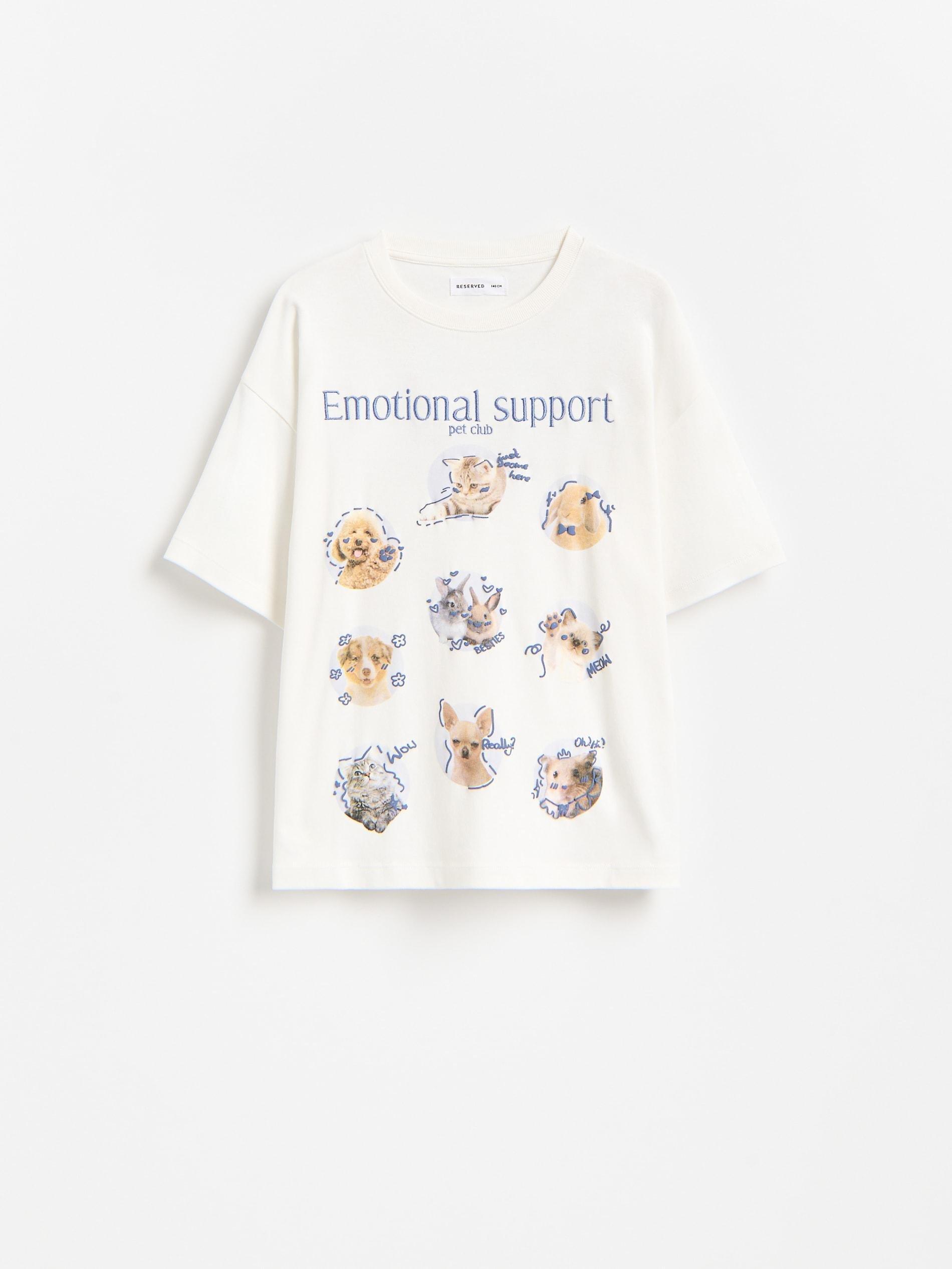 CREAM , Kids Girls, Ivory, medium