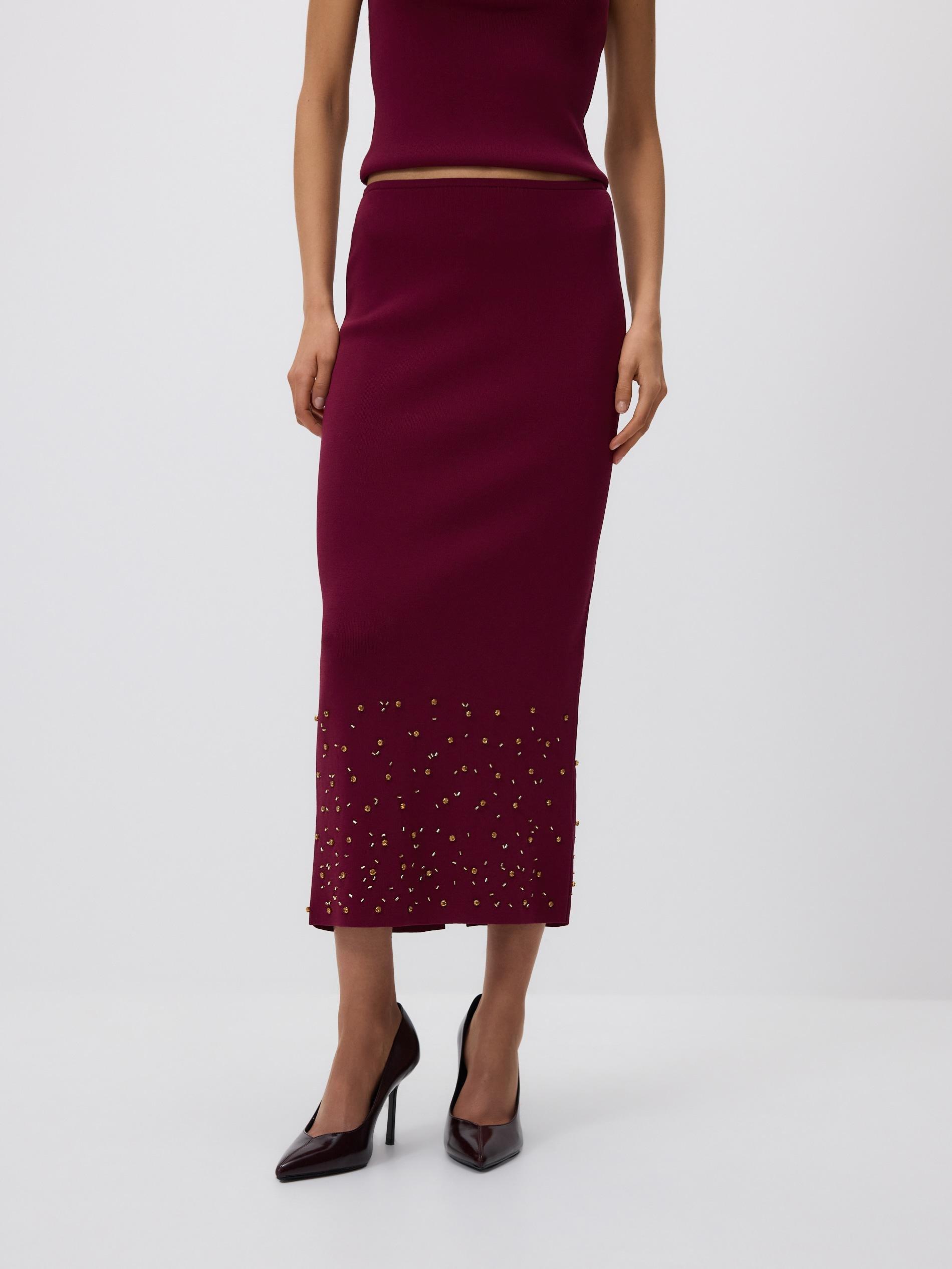 Black Bomber Jacket, Pink, medium