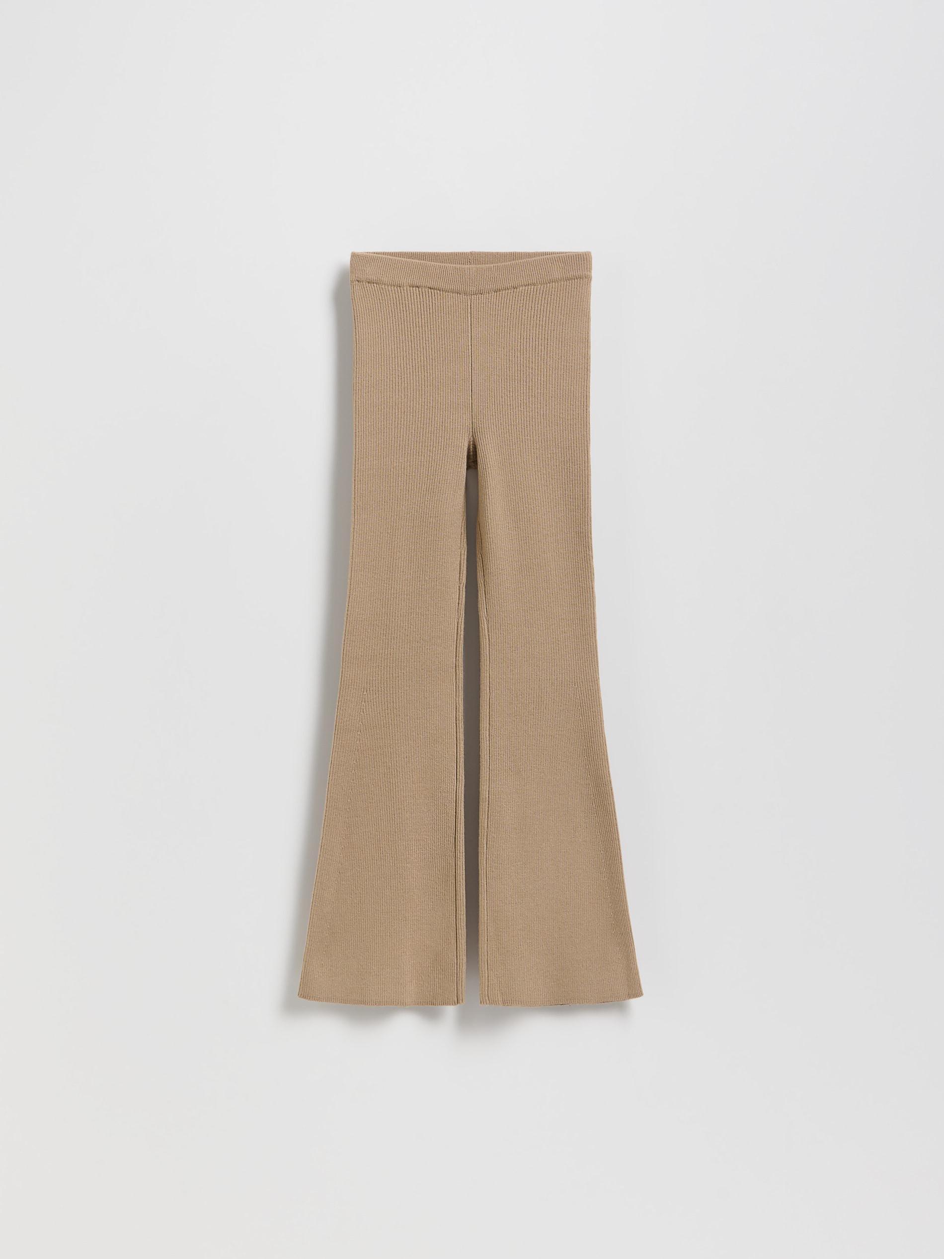 ليجينز فلير بيج, Beige, large image number 0