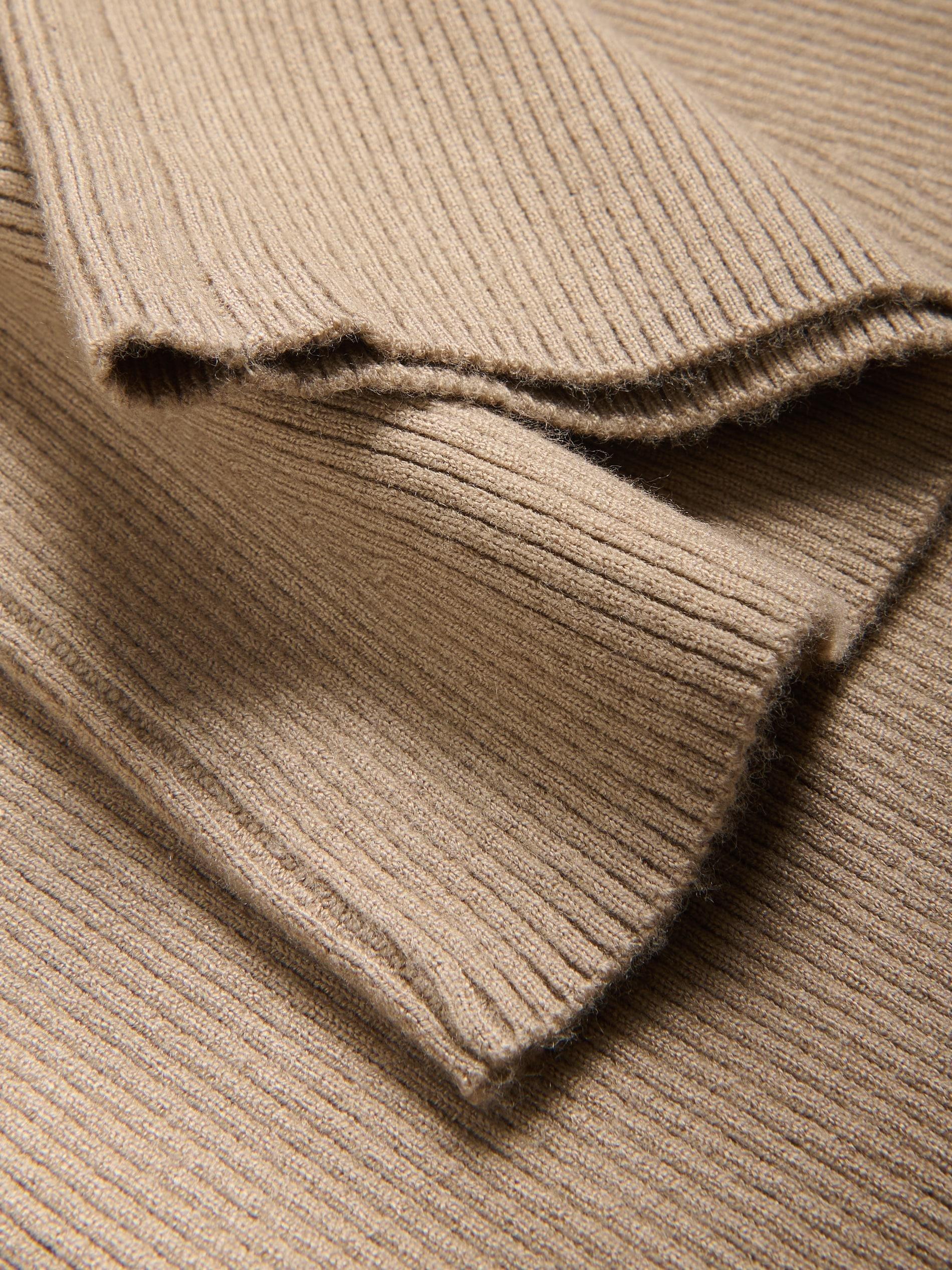 ليجينز فلير بيج, Beige, large image number 3