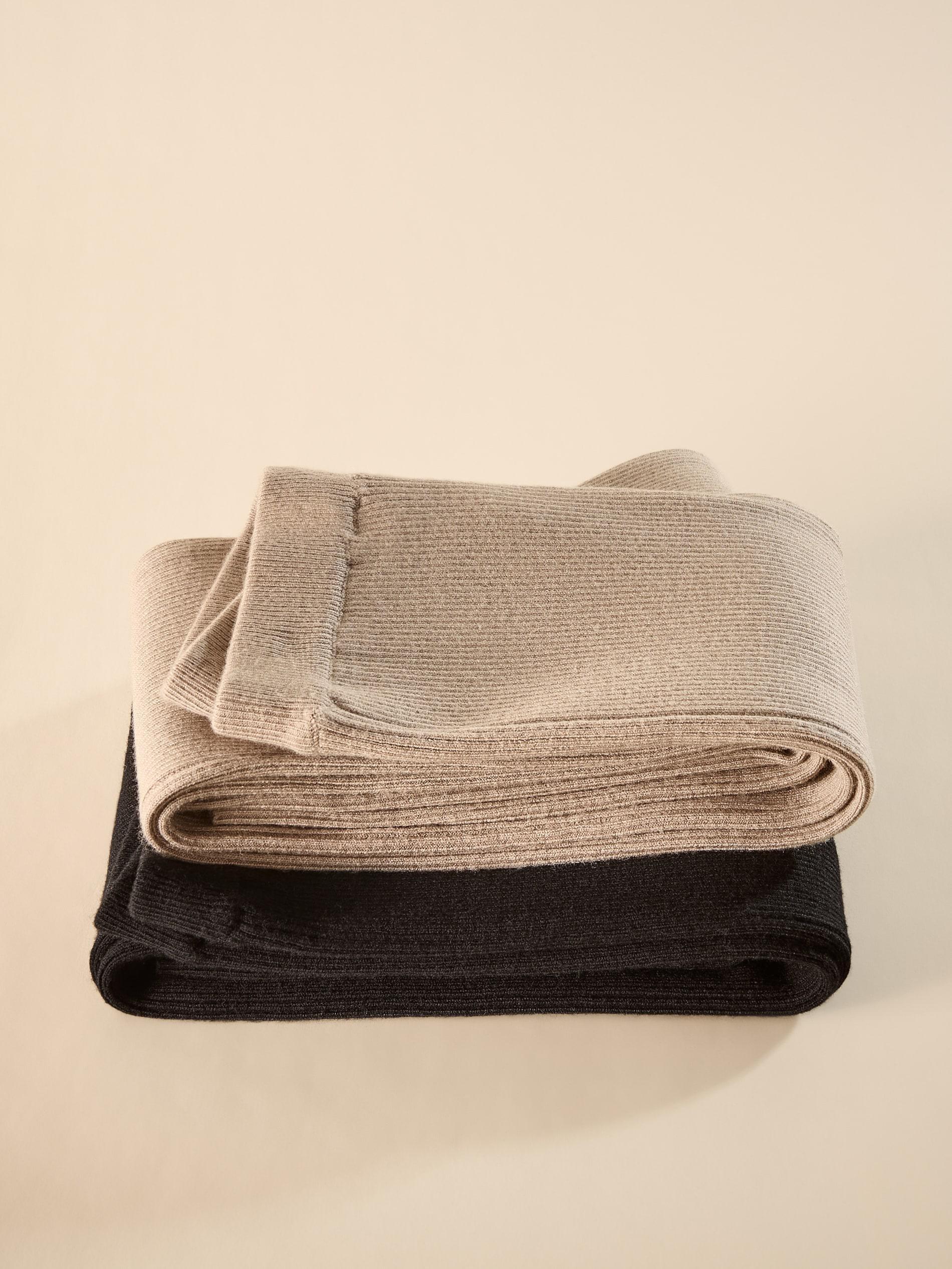 ليجينز فلير بيج, Beige, large image number 4