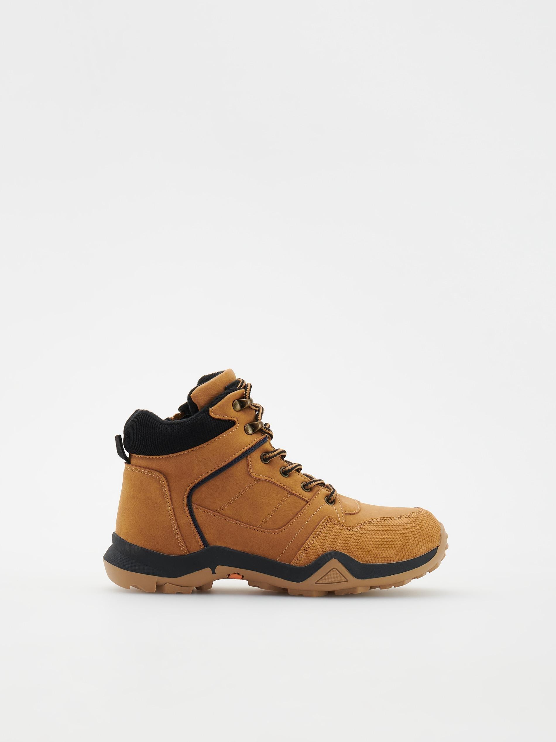 Amber Hiking Boots, , large image number 0