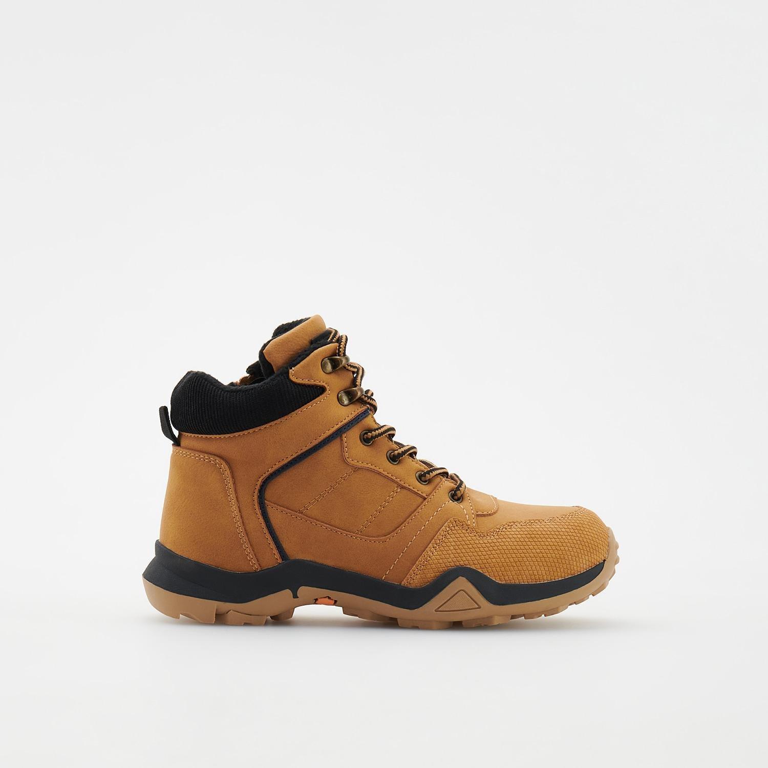 Amber Hiking Boots, , large image number 1