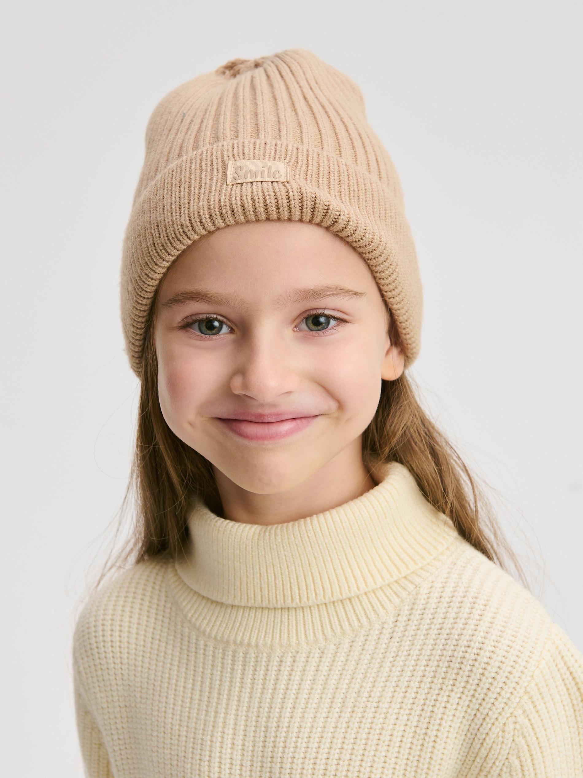 Cream Stripe Jersey Dress, Ivory, large image number 4