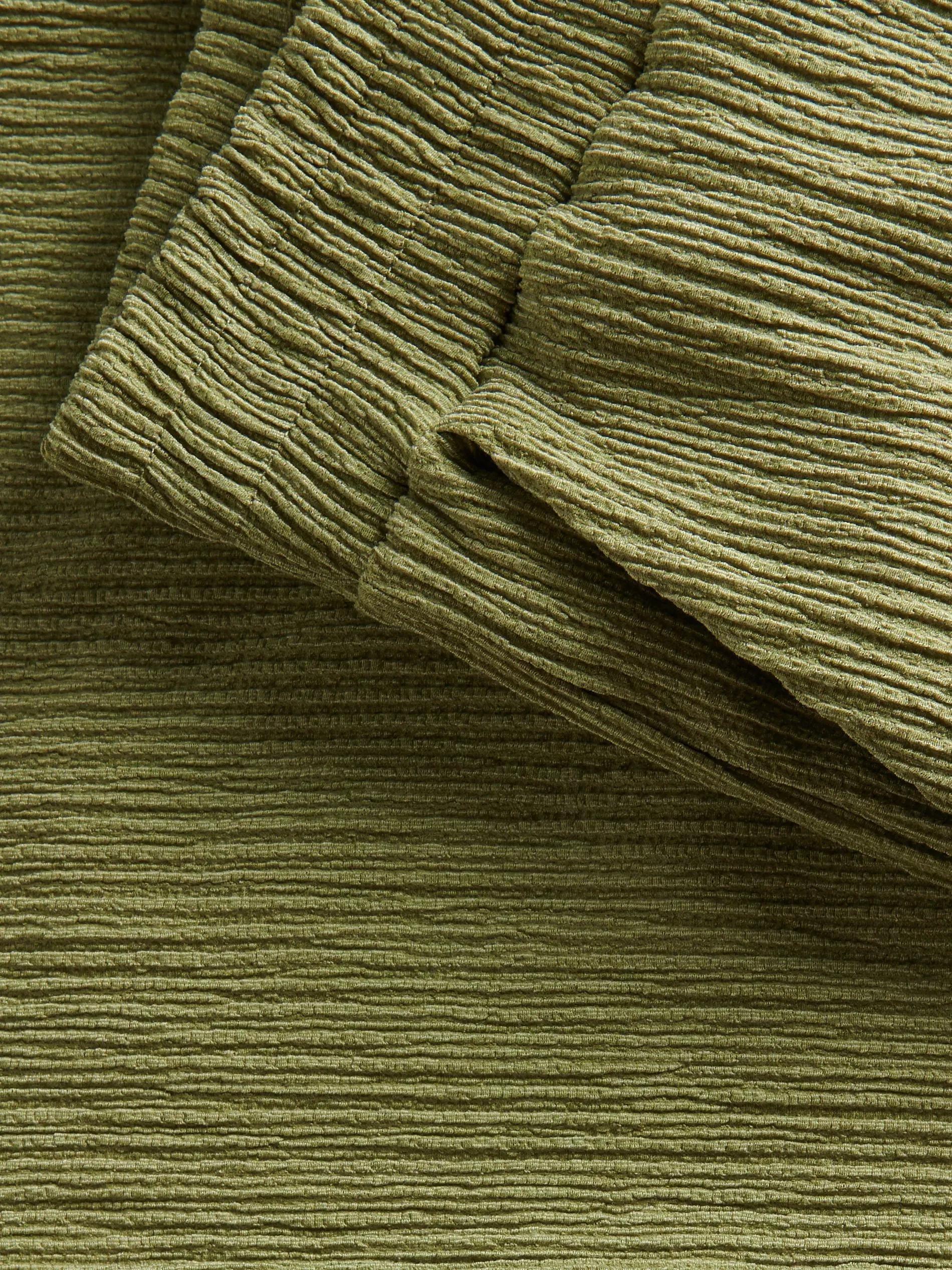 Green Trousers, , large image number 5