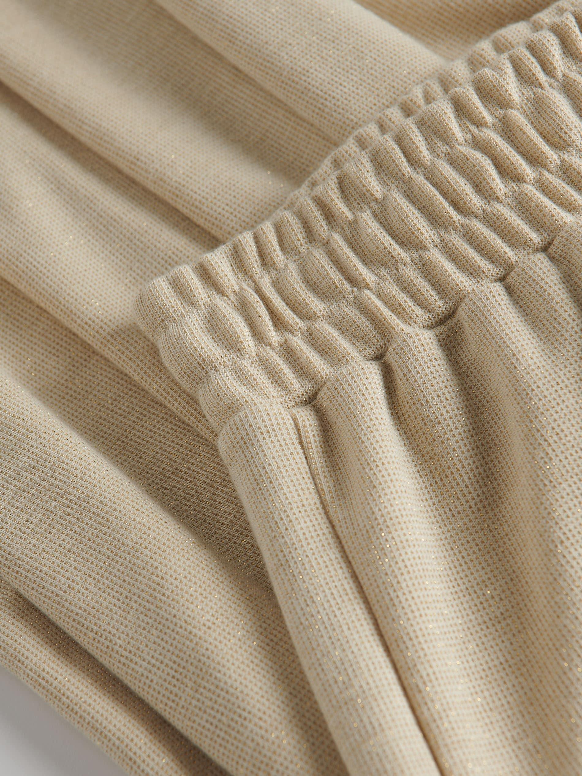 Beige Trousers, , large image number 7