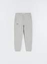 Reserved - Grey Boys Trousers