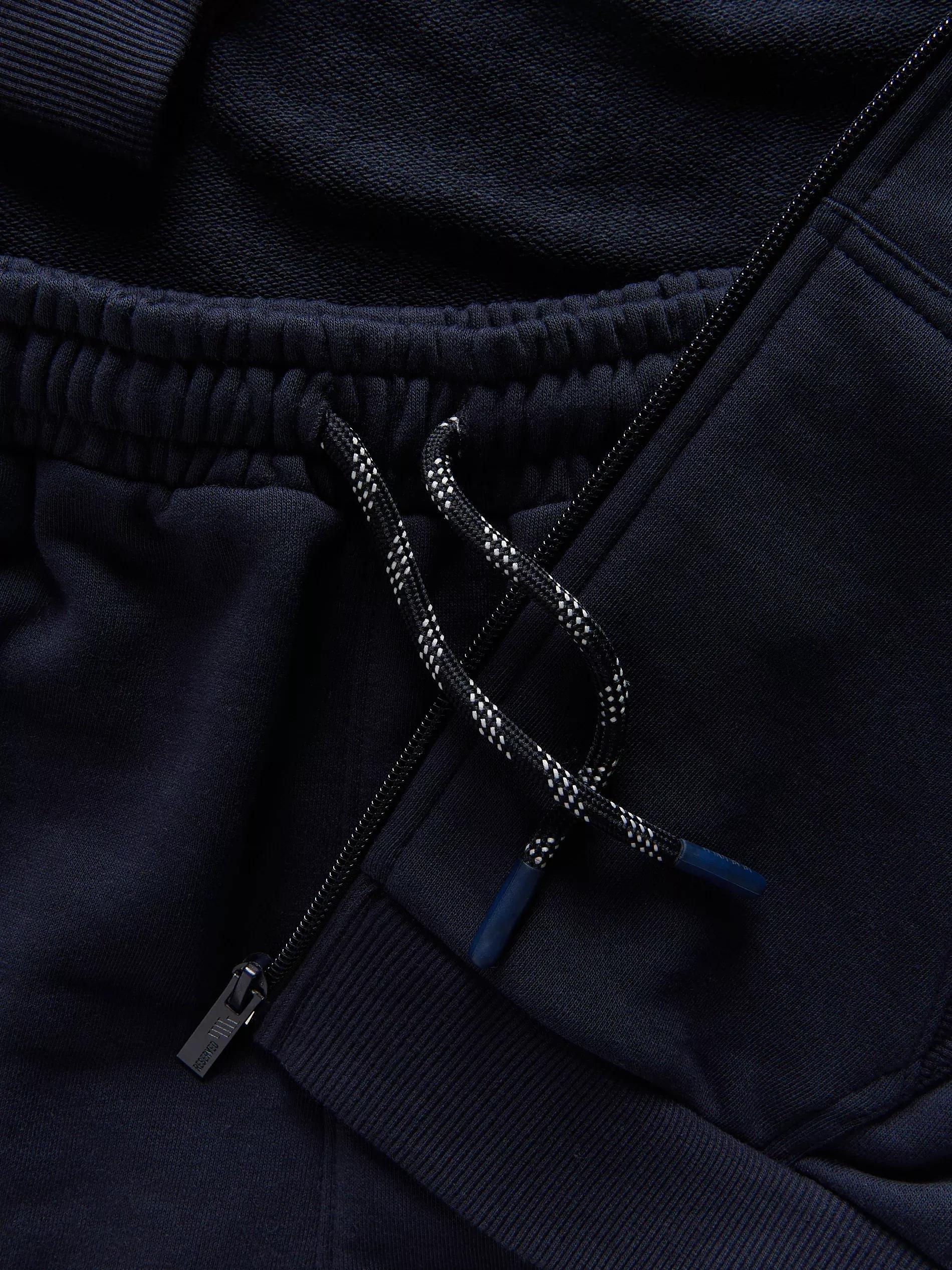 Blue Print Sports Set, , large image number 4