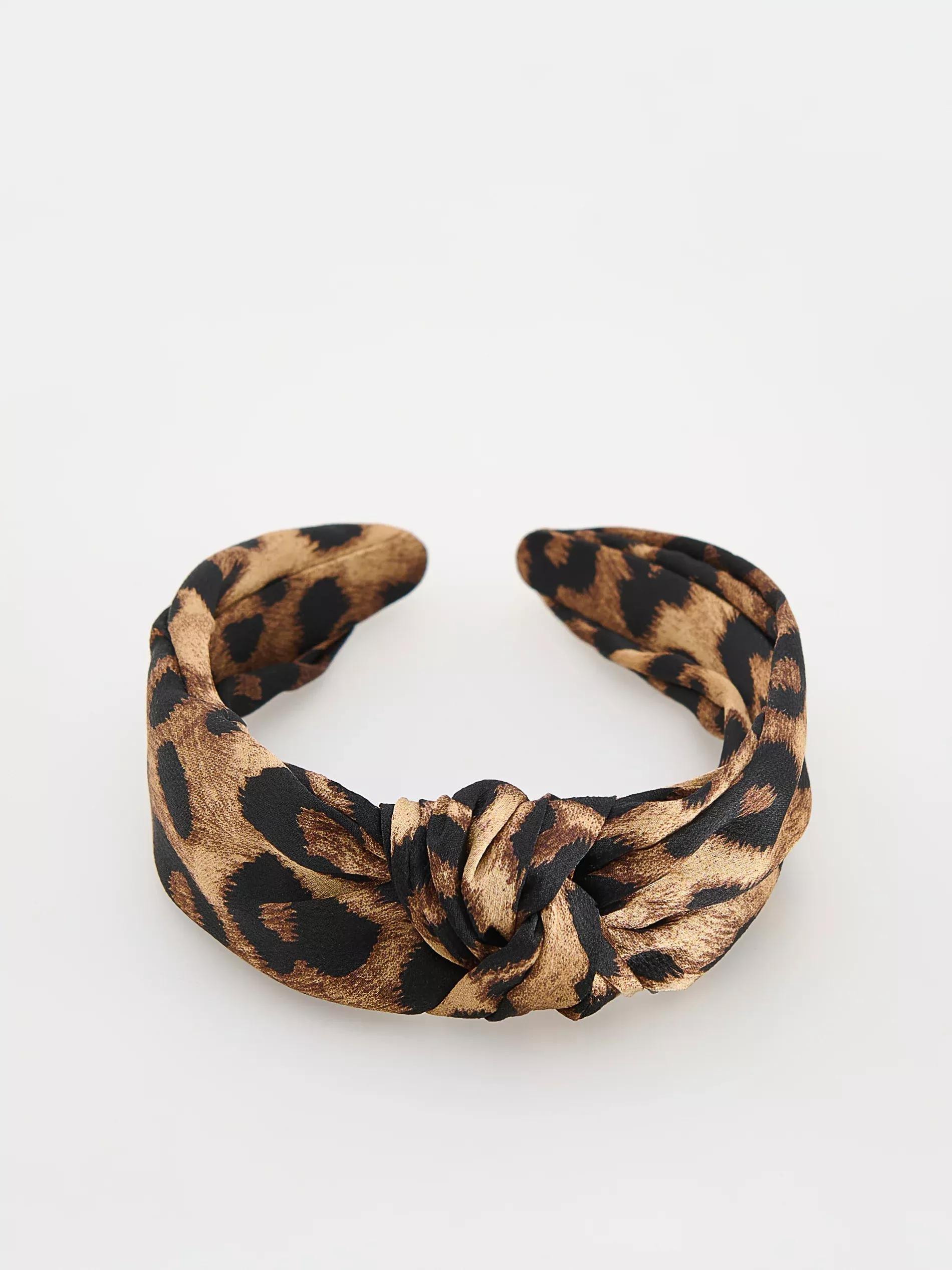 Multicolour Ribbon, Multicolor, large image number 0