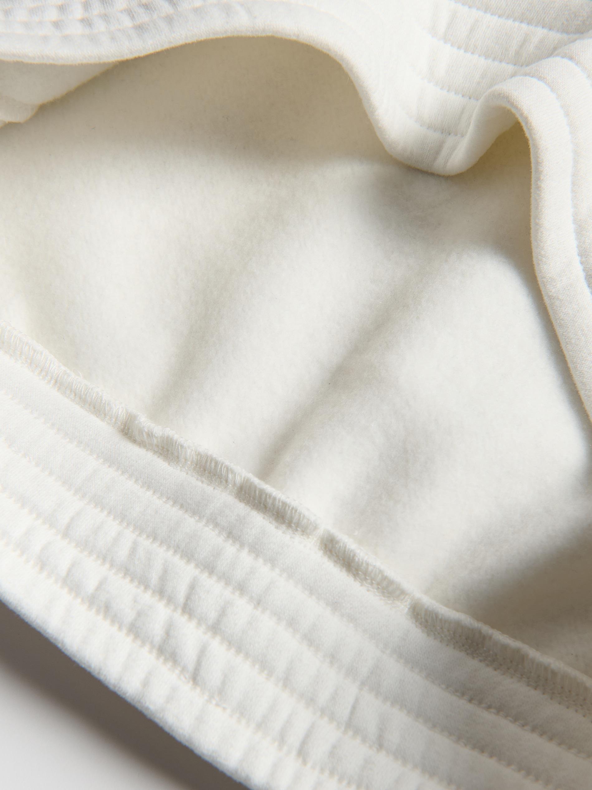 Cream Cinnamoroll Sweatshirt, Ivory, large image number 2