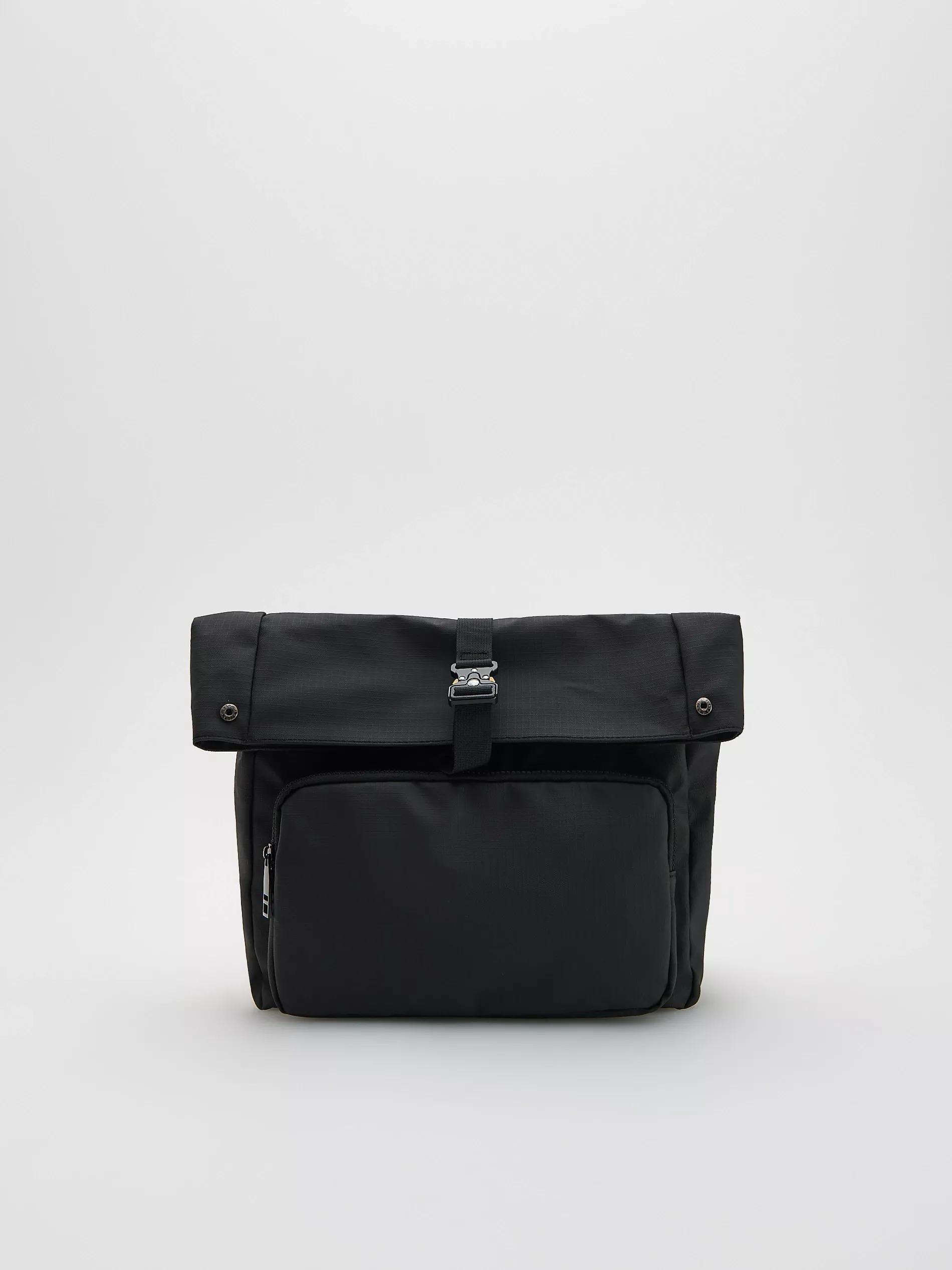 Black Bag, , medium