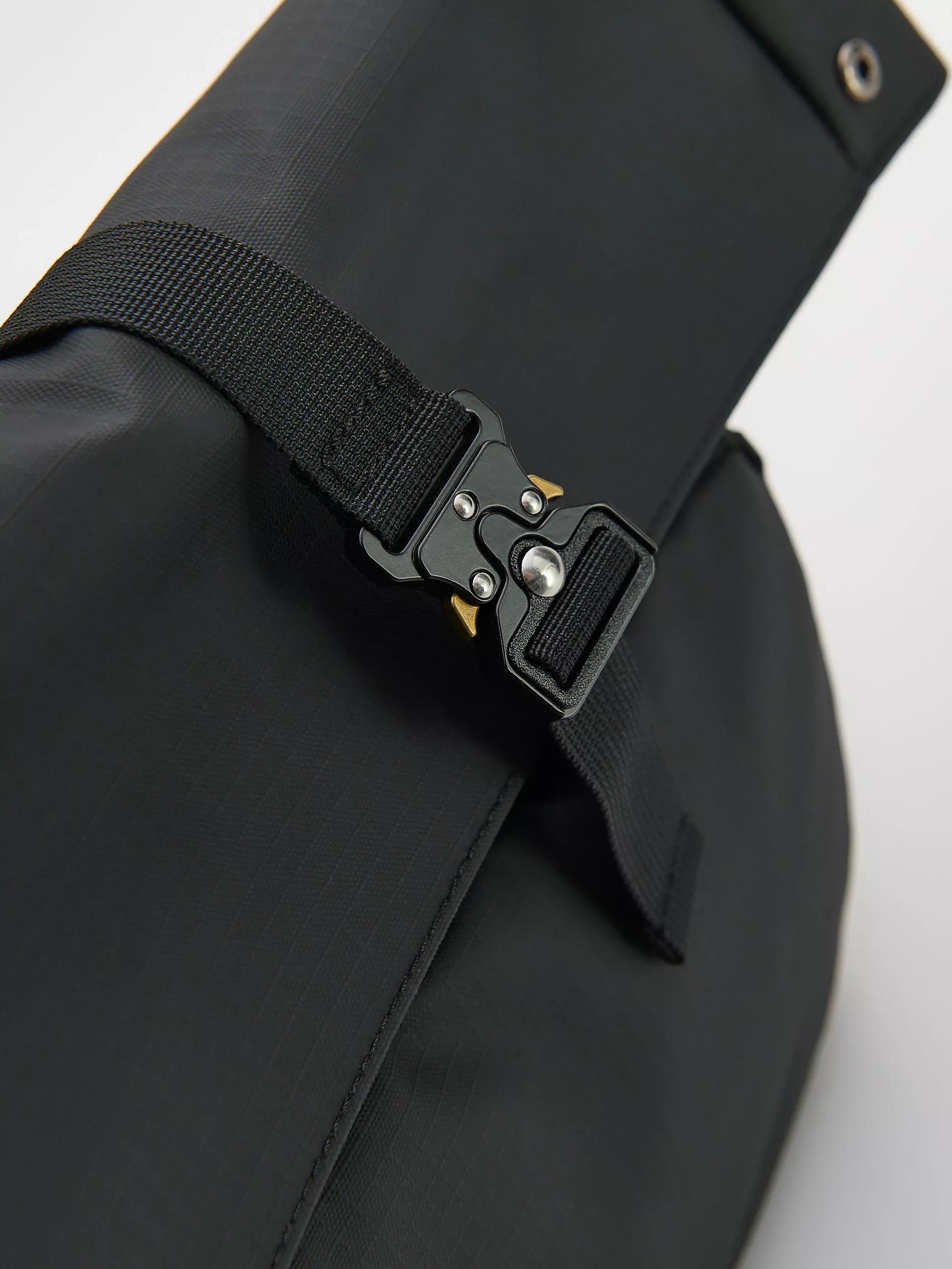 Black Bag, Black, large image number 2