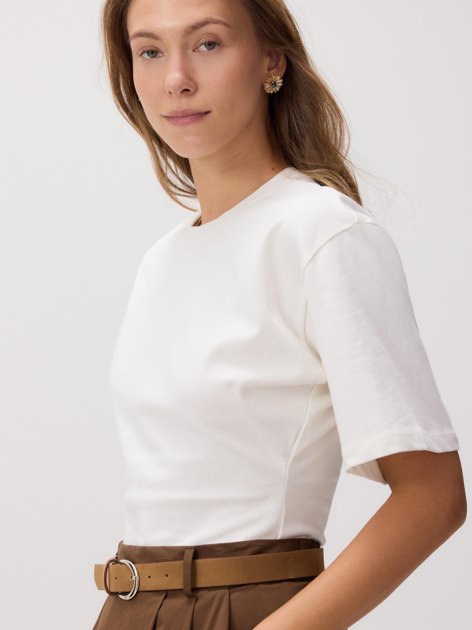 Multicolour Earring Set, Multicolor, large image number 0