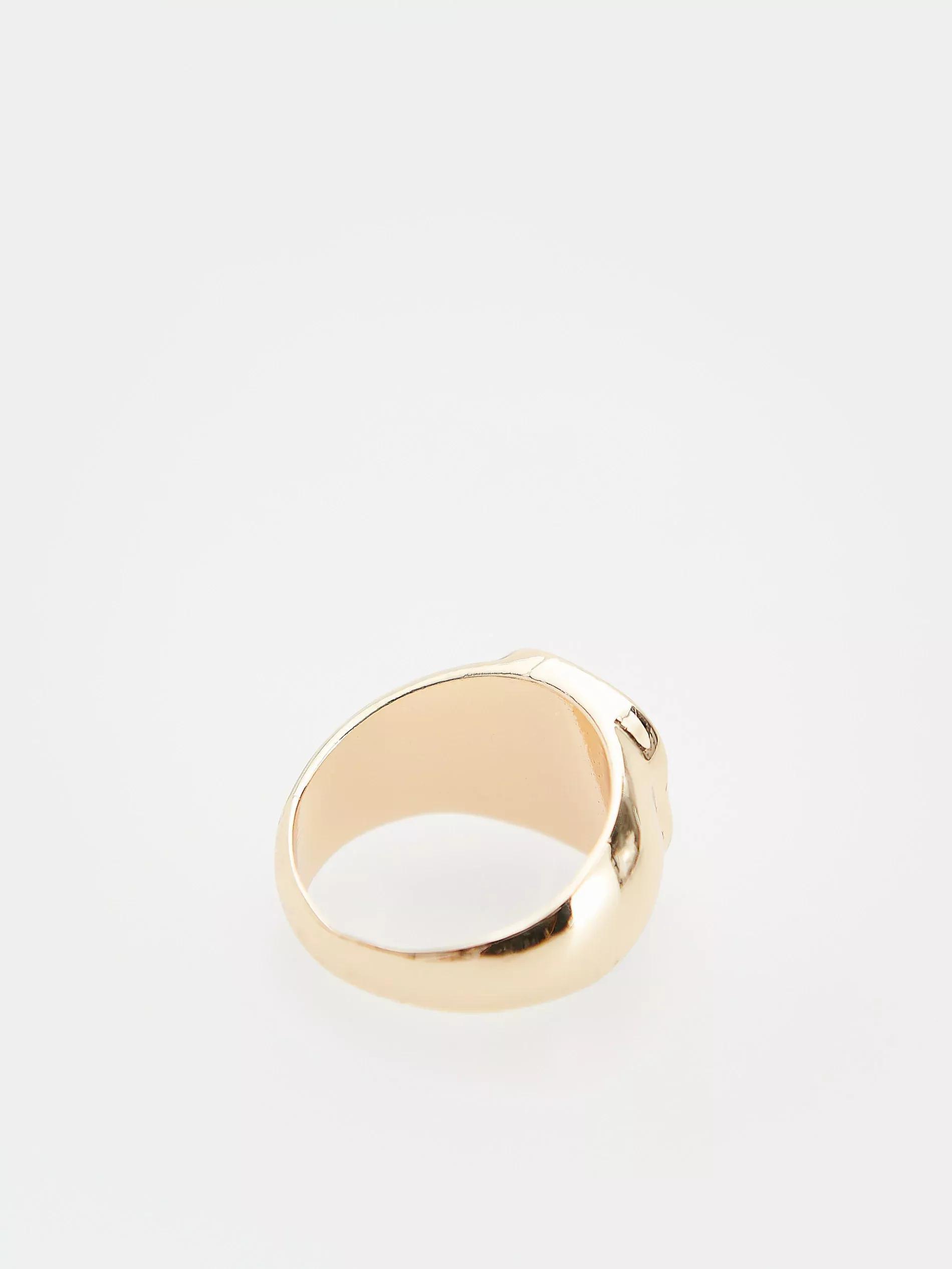 Multicolour Ring, Multicolor, large image number 0