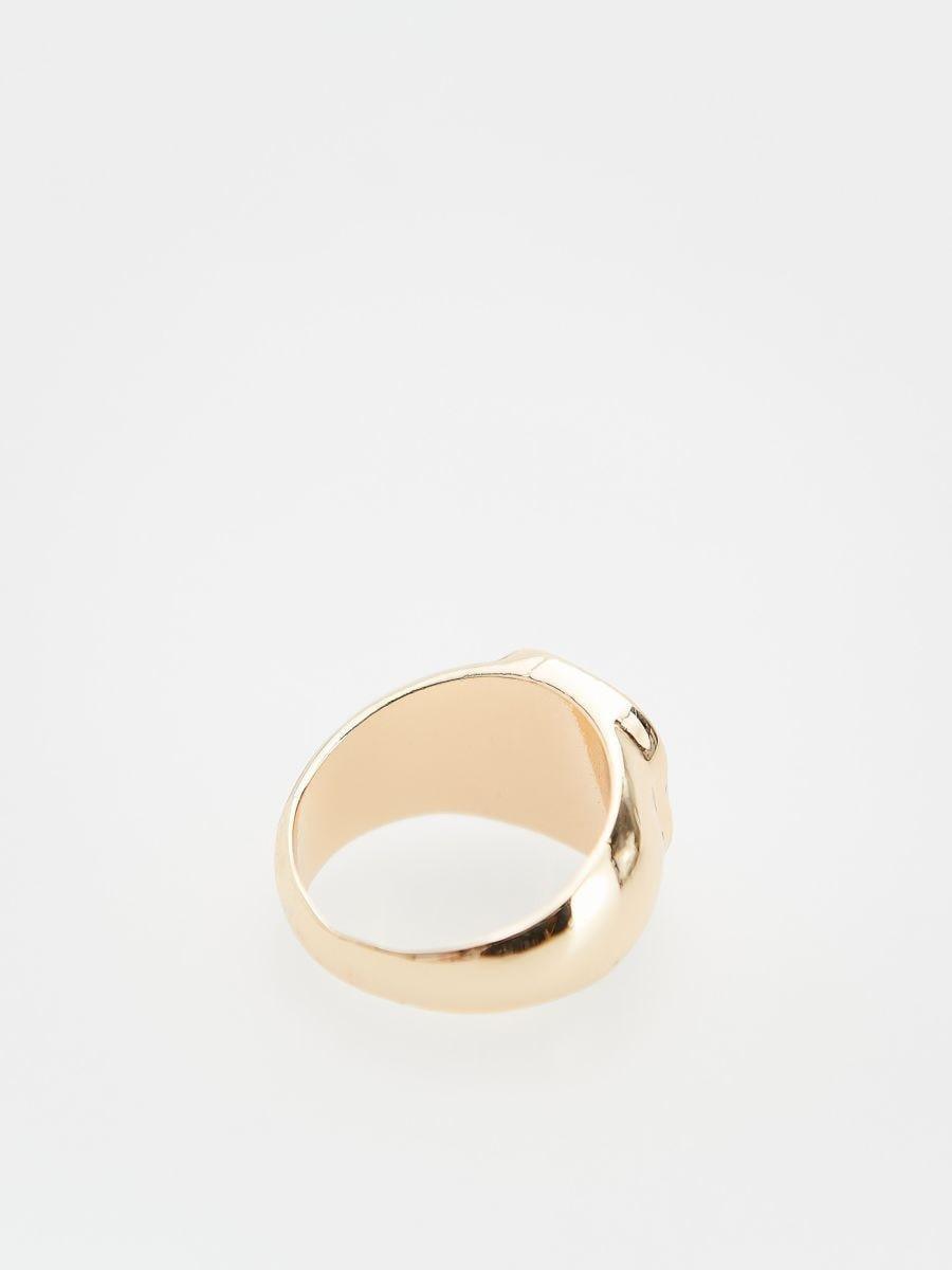 Multicolour Ring, Multicolor, large image number 1