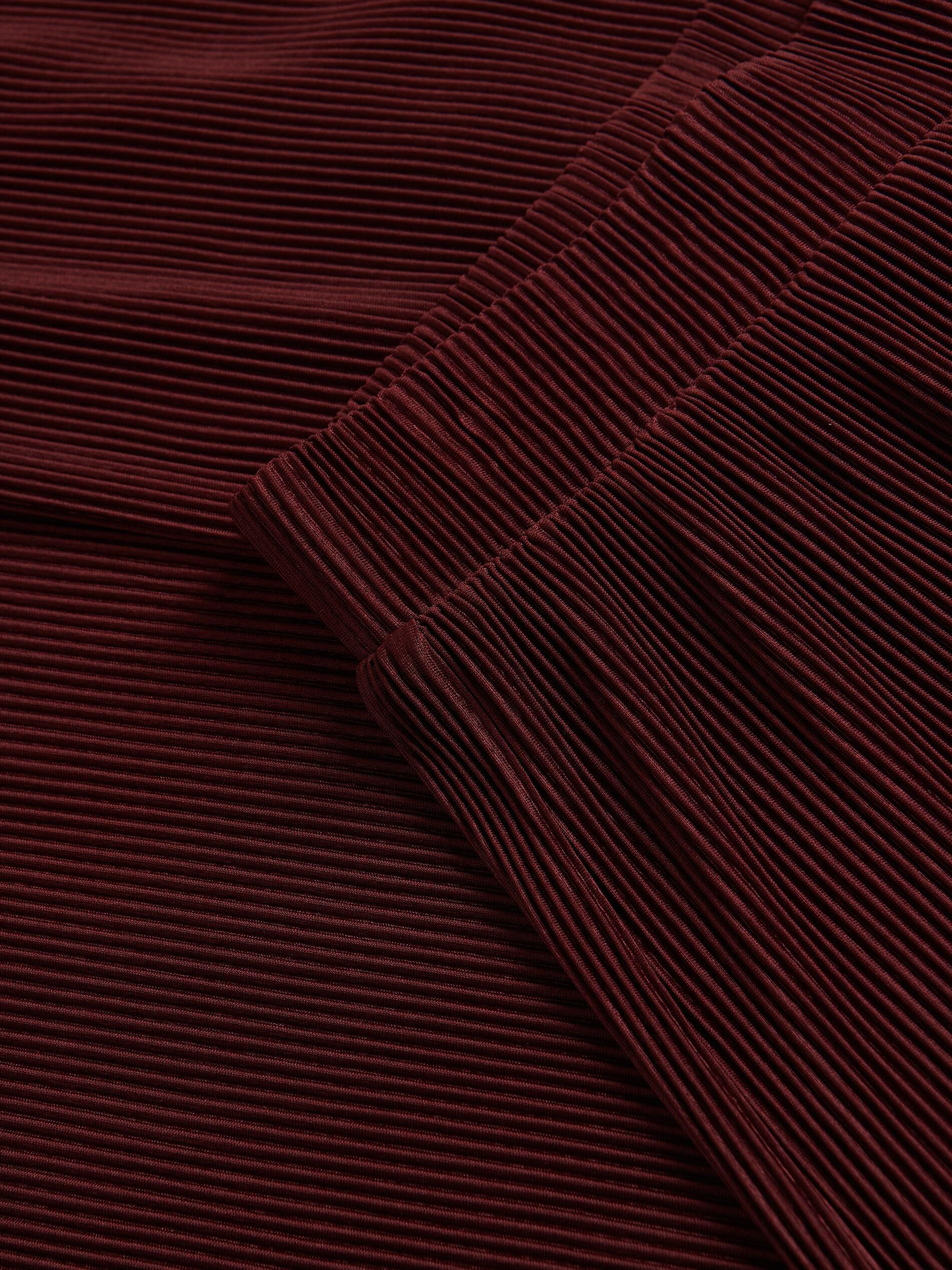 Brown Trousers, , large image number 1