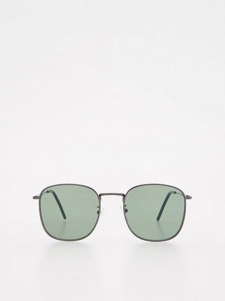 Reserved - Grey Sunglasses