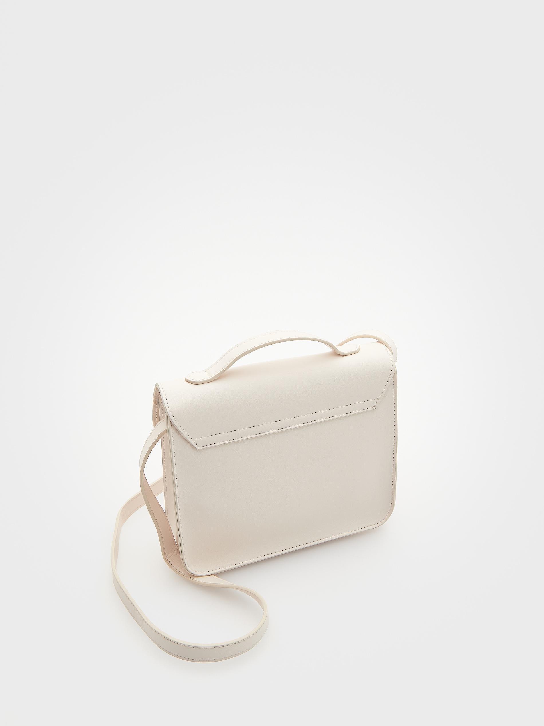 Ivory Bag, Unisex Kids, , large image number 1