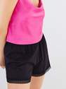 Reserved - LADIES` SHORT S