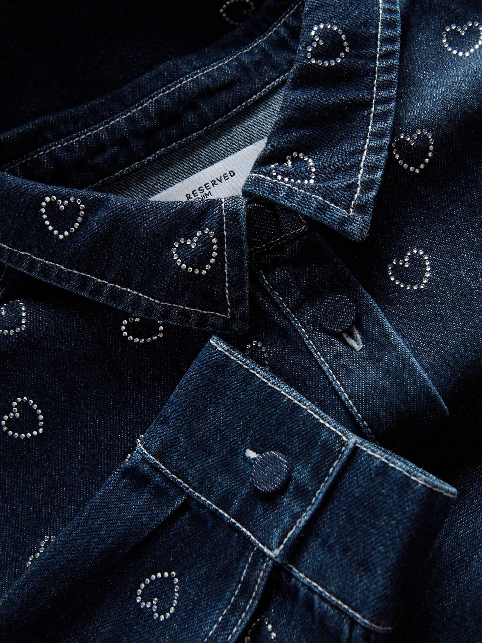 Valentine, , large image number 8