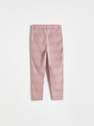 Reserved - Pink Trousers, Kids Girls