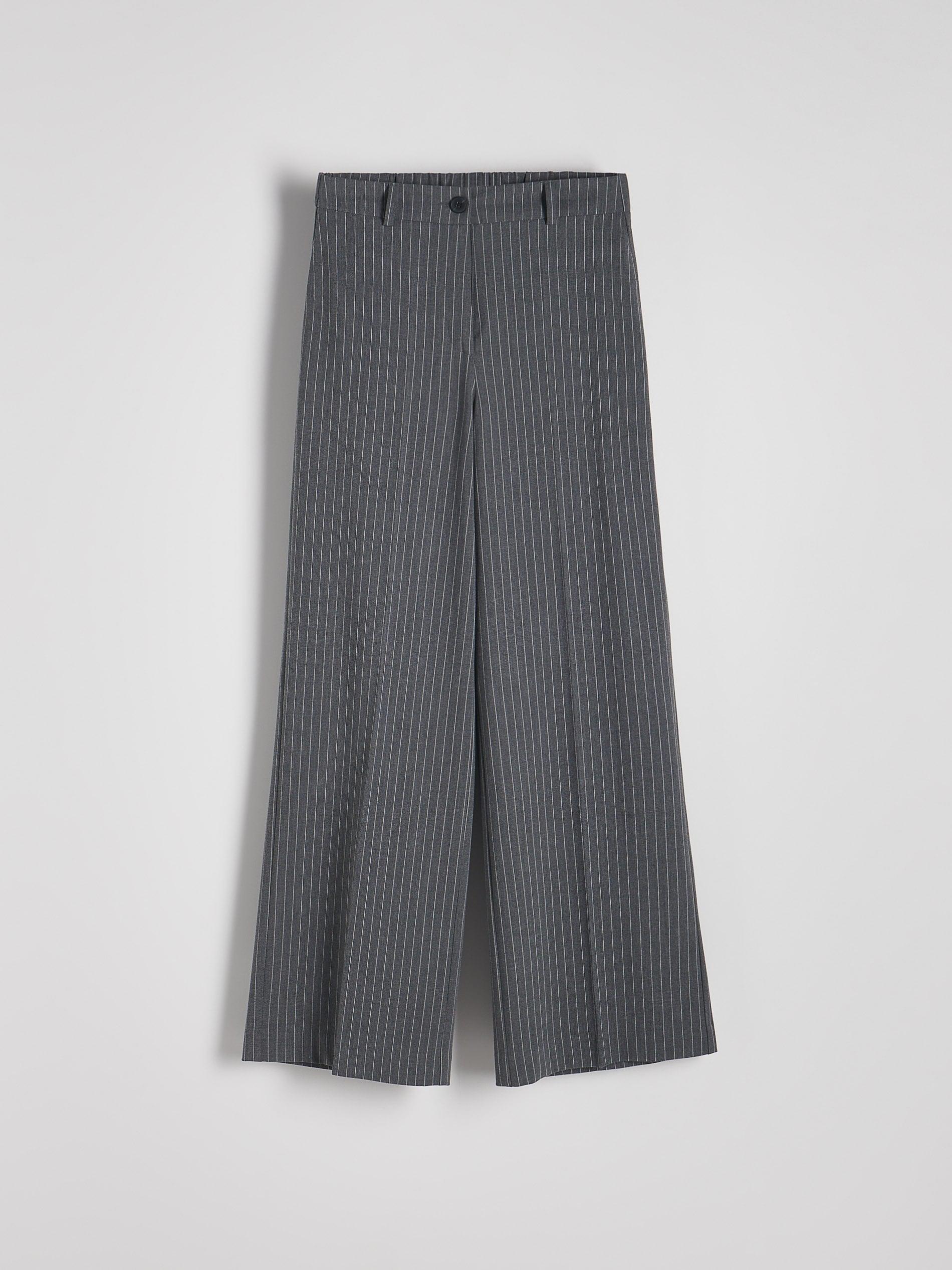 Grey Trousers, , large image number 0